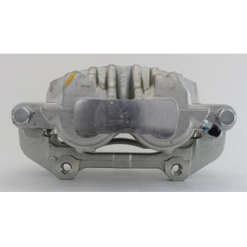 2008 Cadillac STS Disc Brake Caliper Front Right GEOTECH C62100 image 3 of 4
