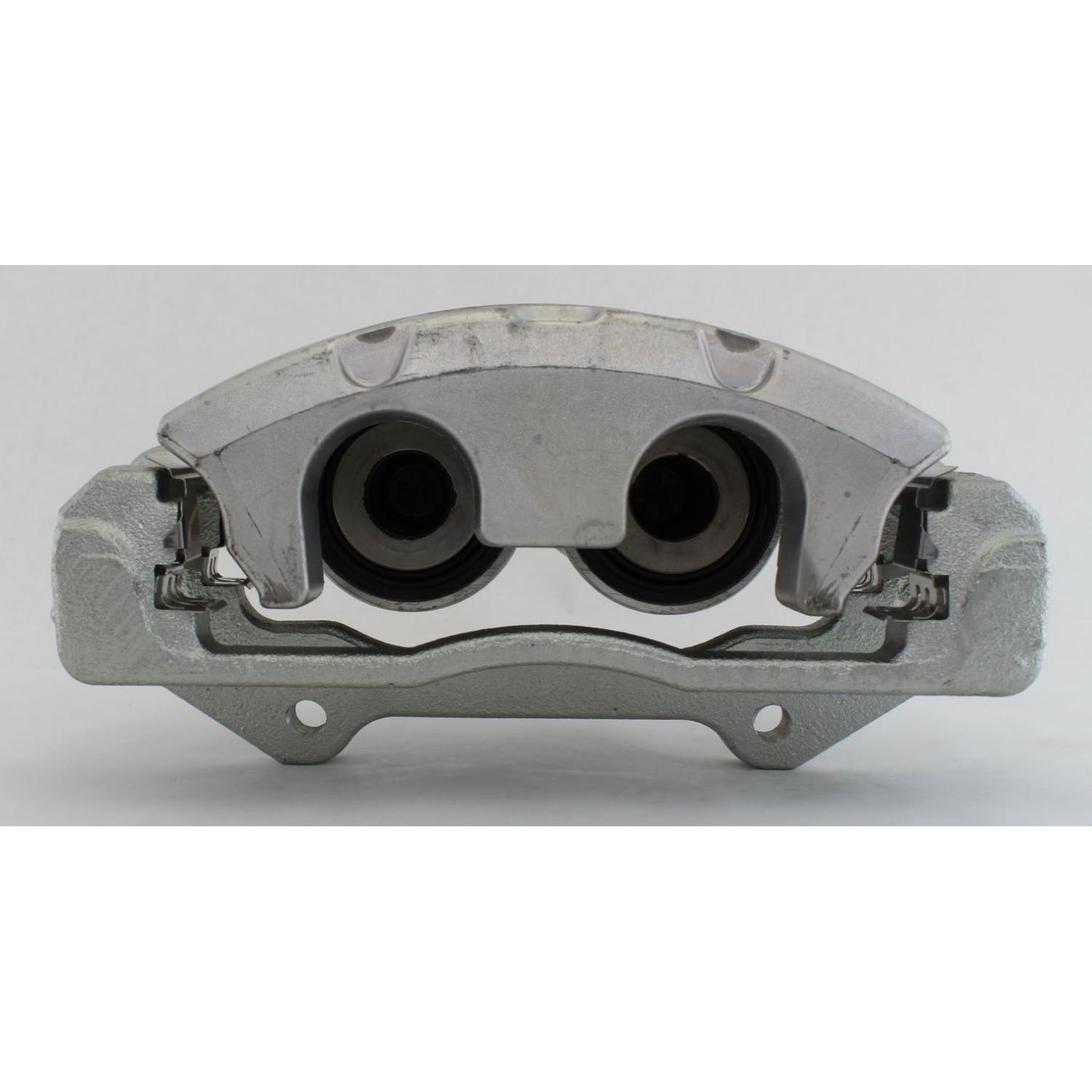 GEOTECH C62100 Disc Brake Caliper product image 4 of 5