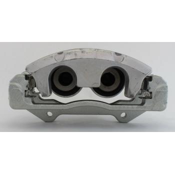 2008 Cadillac STS Disc Brake Caliper Front Right GEOTECH C62100 image 4 of 4