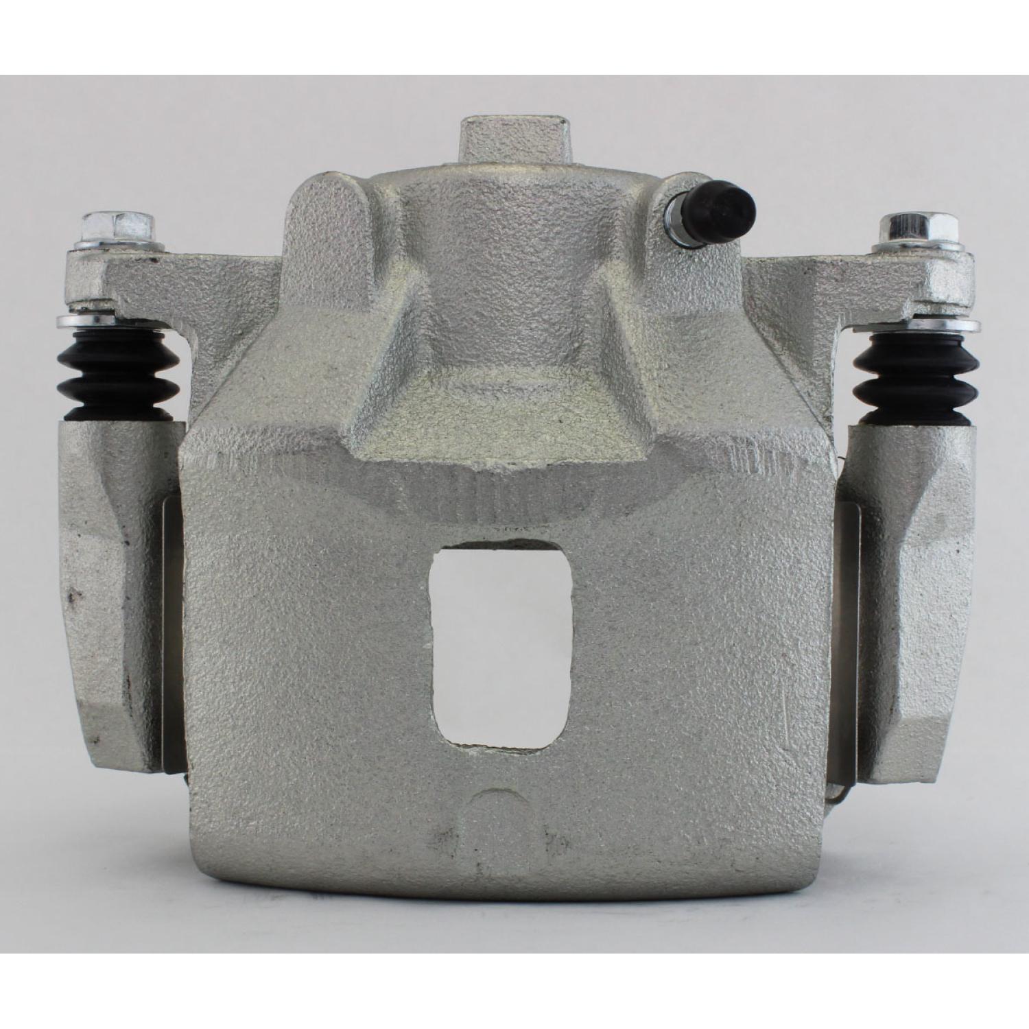 GEOTECH C62108 - Disc Brake Caliper GEOTECH C62108 Disc Brake Caliper product image 1 of 5