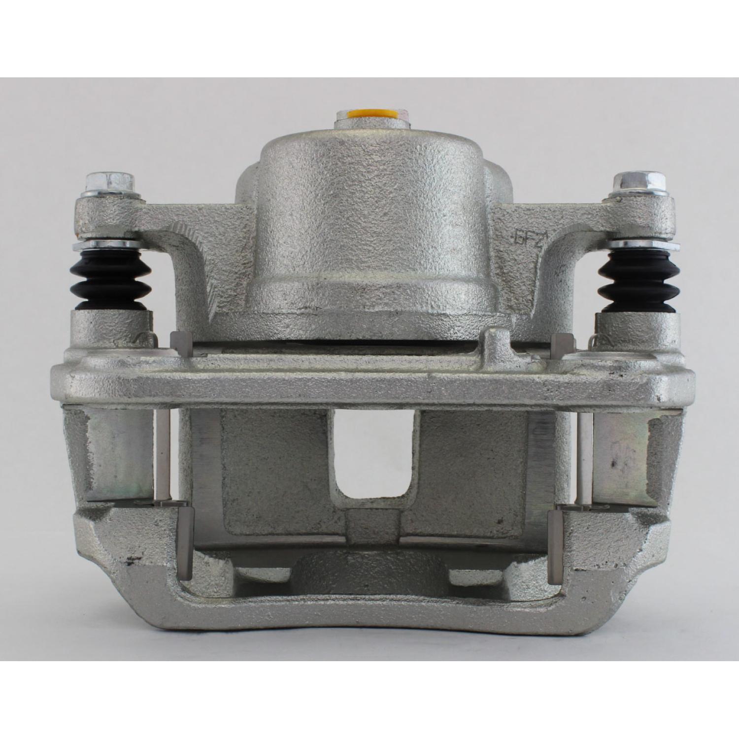 GEOTECH C62108 - Disc Brake Caliper GEOTECH C62108 Disc Brake Caliper product image 2 of 5