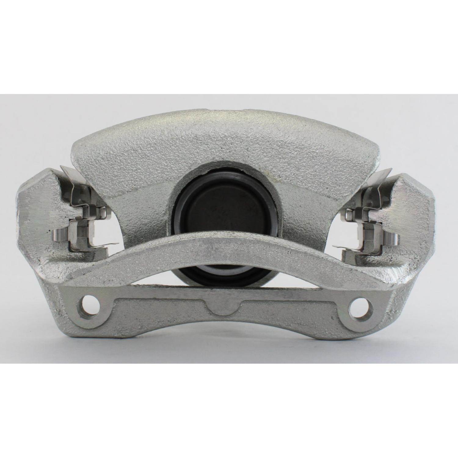 GEOTECH C62108 - Disc Brake Caliper GEOTECH C62108 Disc Brake Caliper product image 4 of 5