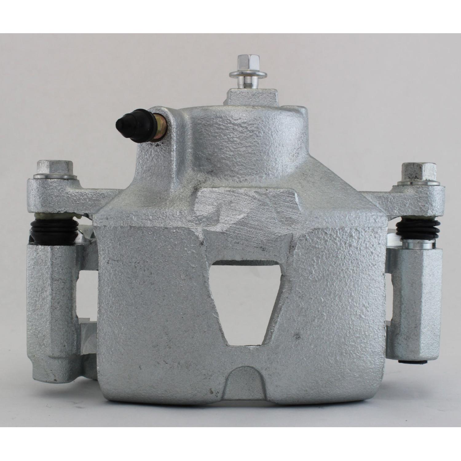 GEOTECH C62109 - Disc Brake Caliper GEOTECH C62109 Disc Brake Caliper product image 1 of 5