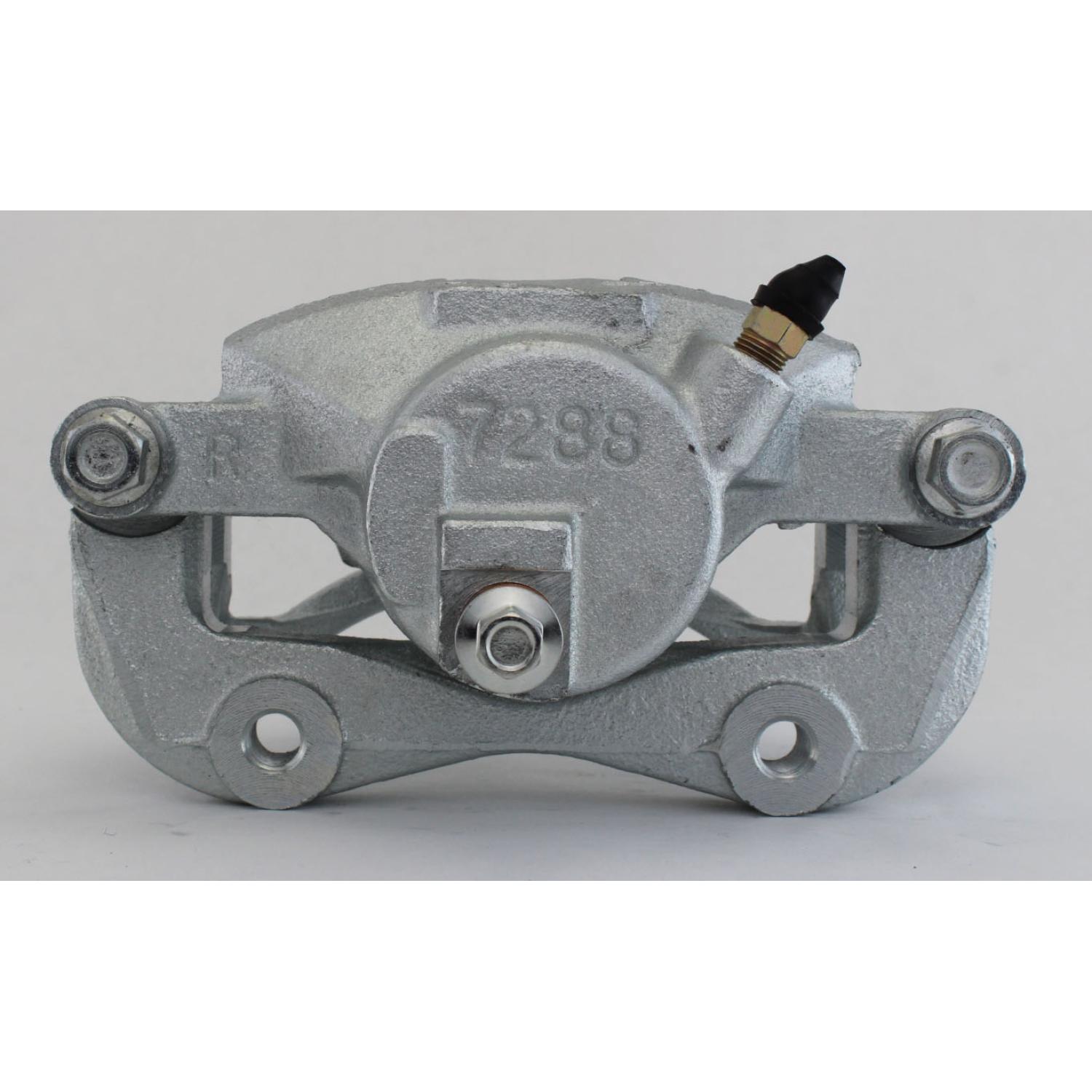 GEOTECH C62109 - Disc Brake Caliper GEOTECH C62109 Disc Brake Caliper product image 3 of 5