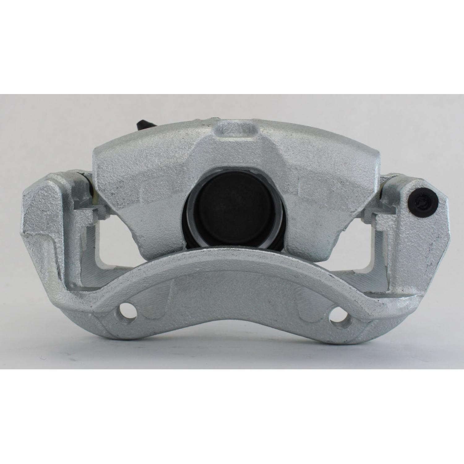 GEOTECH C62109 - Disc Brake Caliper GEOTECH C62109 Disc Brake Caliper product image 4 of 5