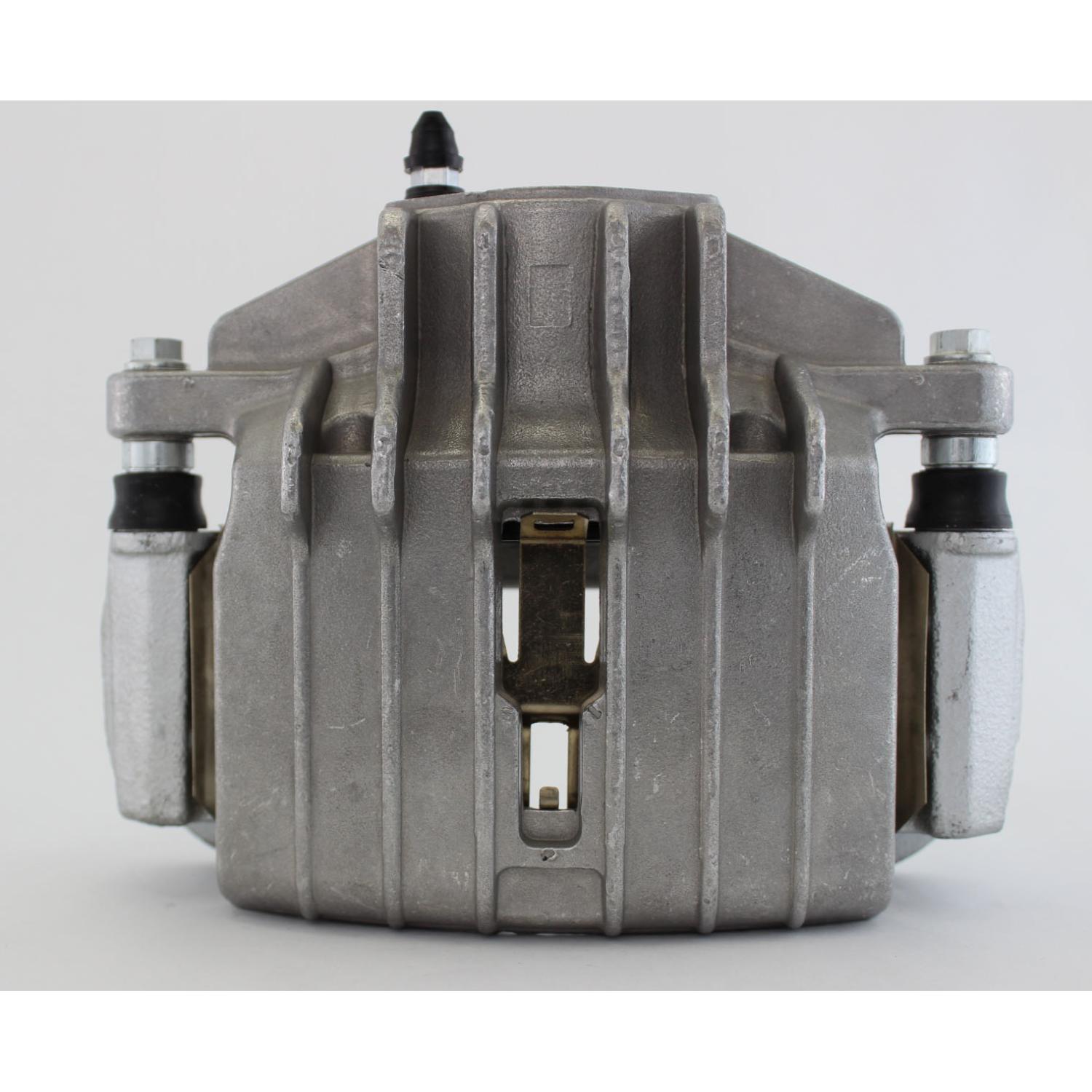 GEOTECH C62123 - Disc Brake Caliper GEOTECH C62123 Disc Brake Caliper product image 1 of 4