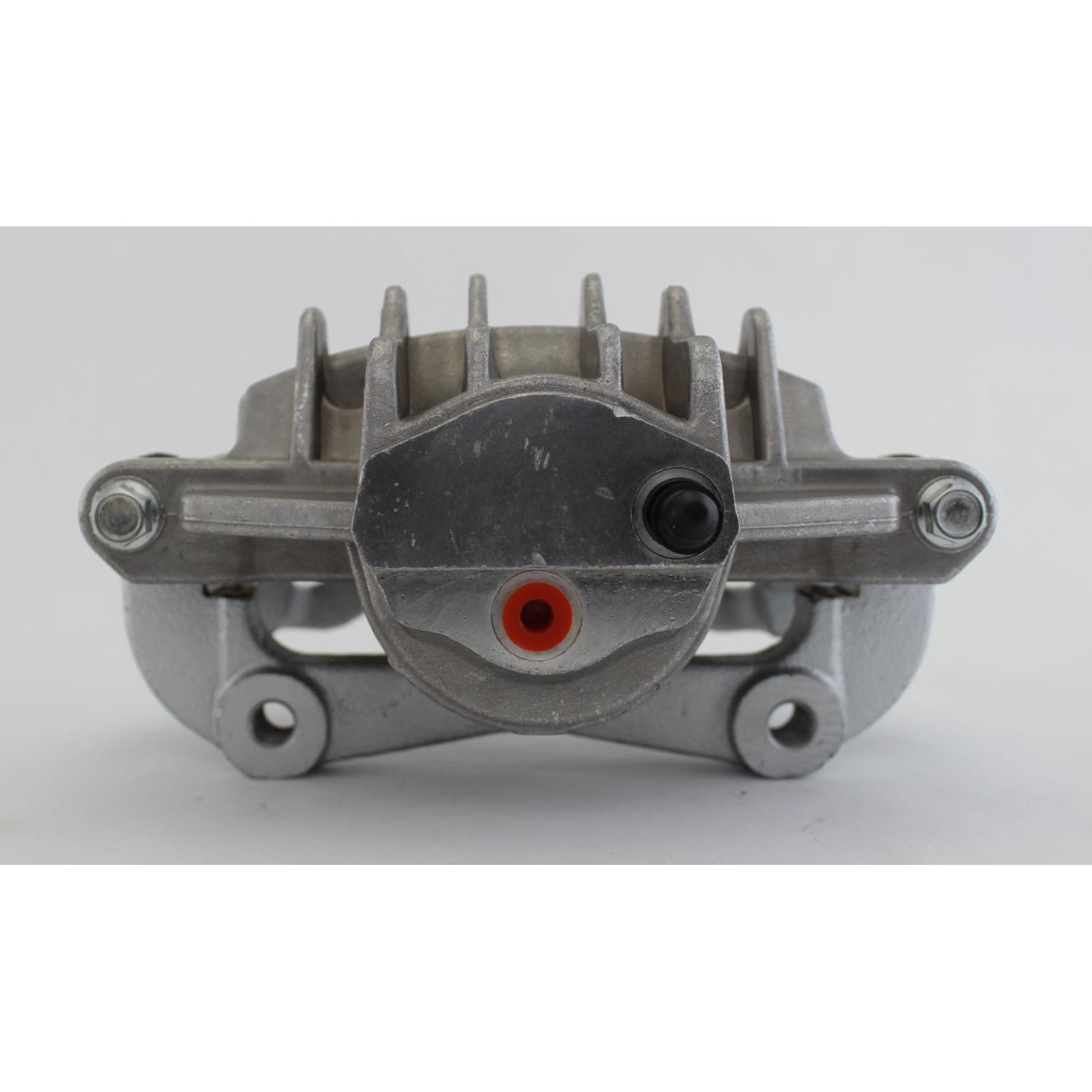 GEOTECH C62123 - Disc Brake Caliper GEOTECH C62123 Disc Brake Caliper product image 3 of 4