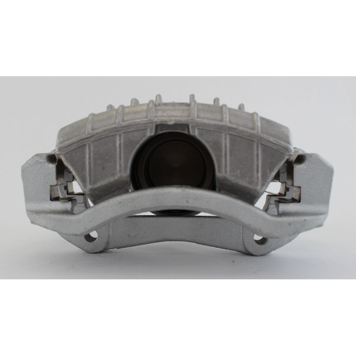 GEOTECH C62123 - Disc Brake Caliper GEOTECH C62123 Disc Brake Caliper product image 4 of 4