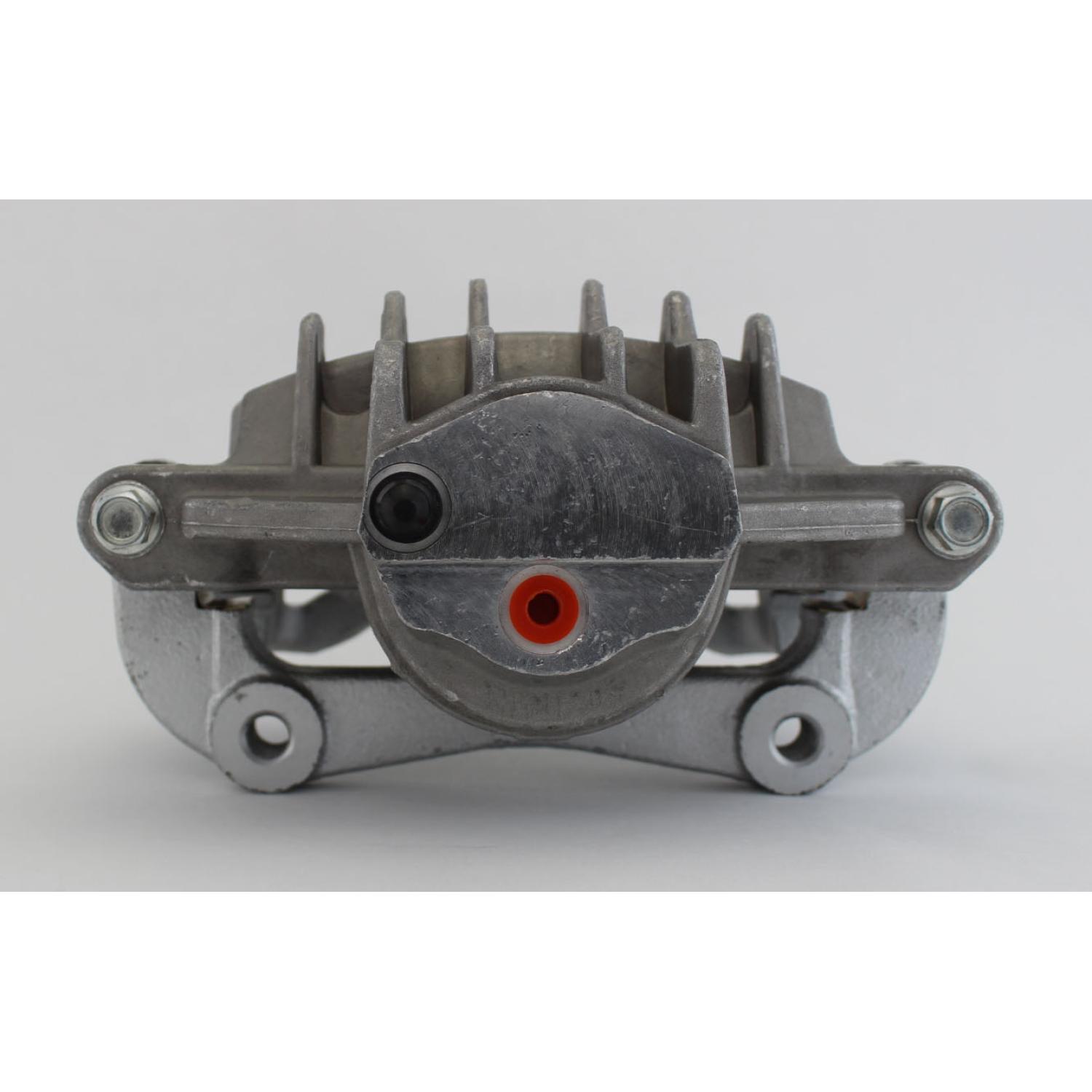 GEOTECH C62124 Disc Brake Caliper product image 3 of 4