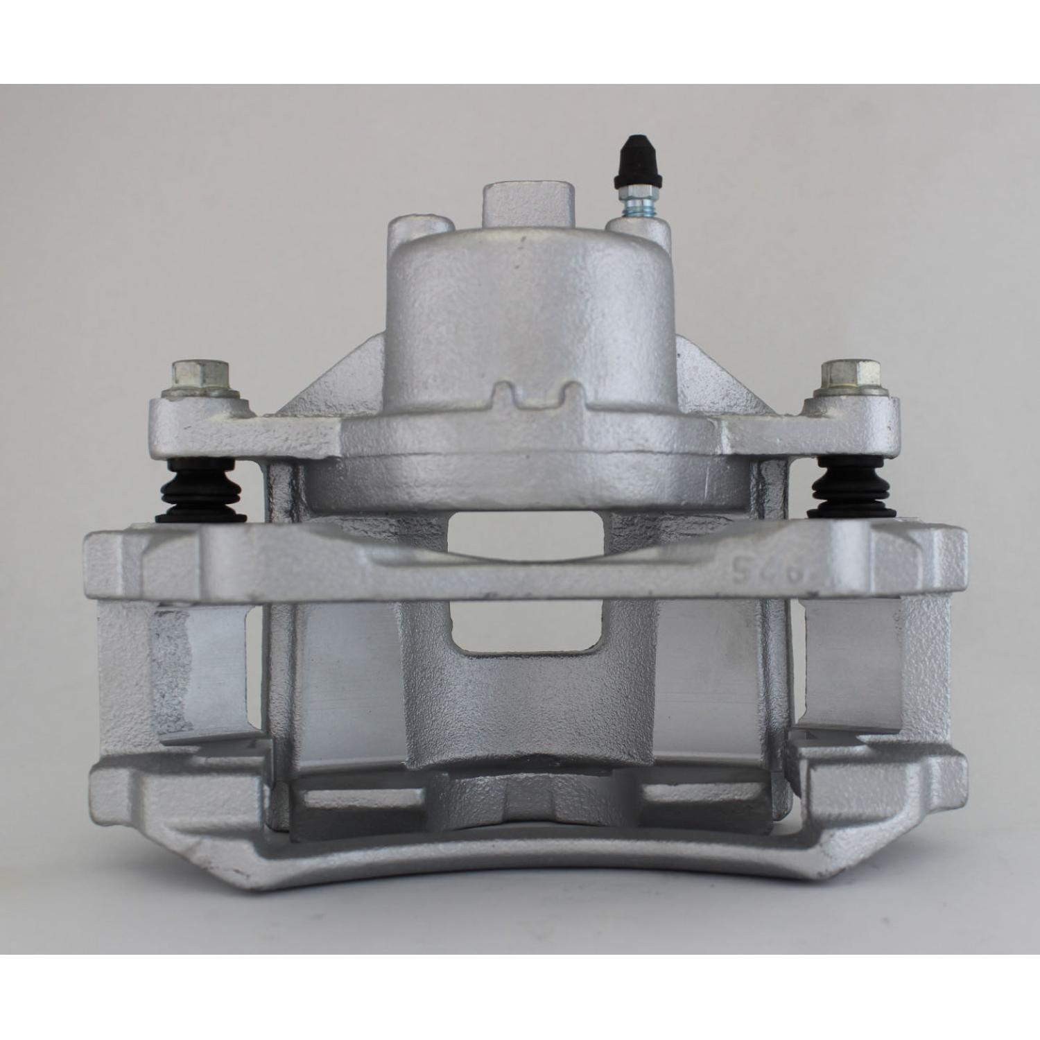 GEOTECH C62131 - Disc Brake Caliper GEOTECH C62131 Disc Brake Caliper product image 2 of 4