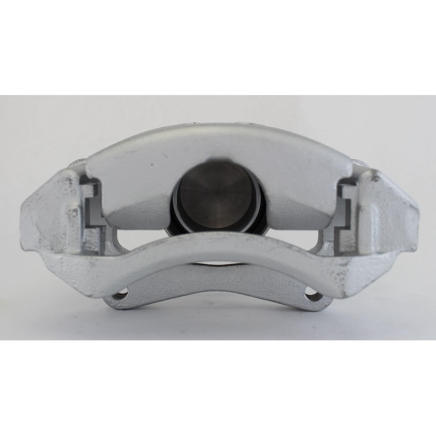 GEOTECH C62131 - Disc Brake Caliper GEOTECH C62131 Disc Brake Caliper product image 4 of 4