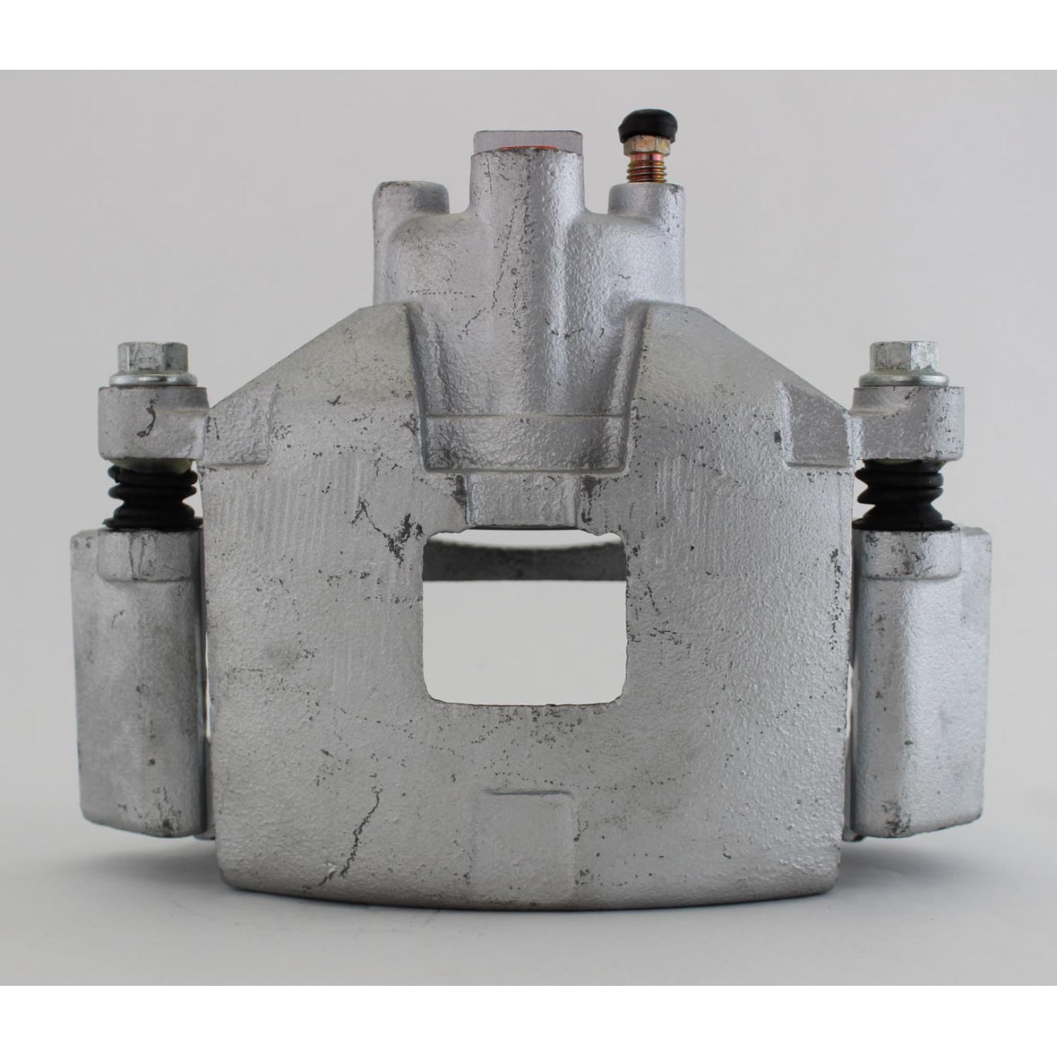 GEOTECH C62132 - Disc Brake Caliper GEOTECH C62132 Disc Brake Caliper product image 1 of 4