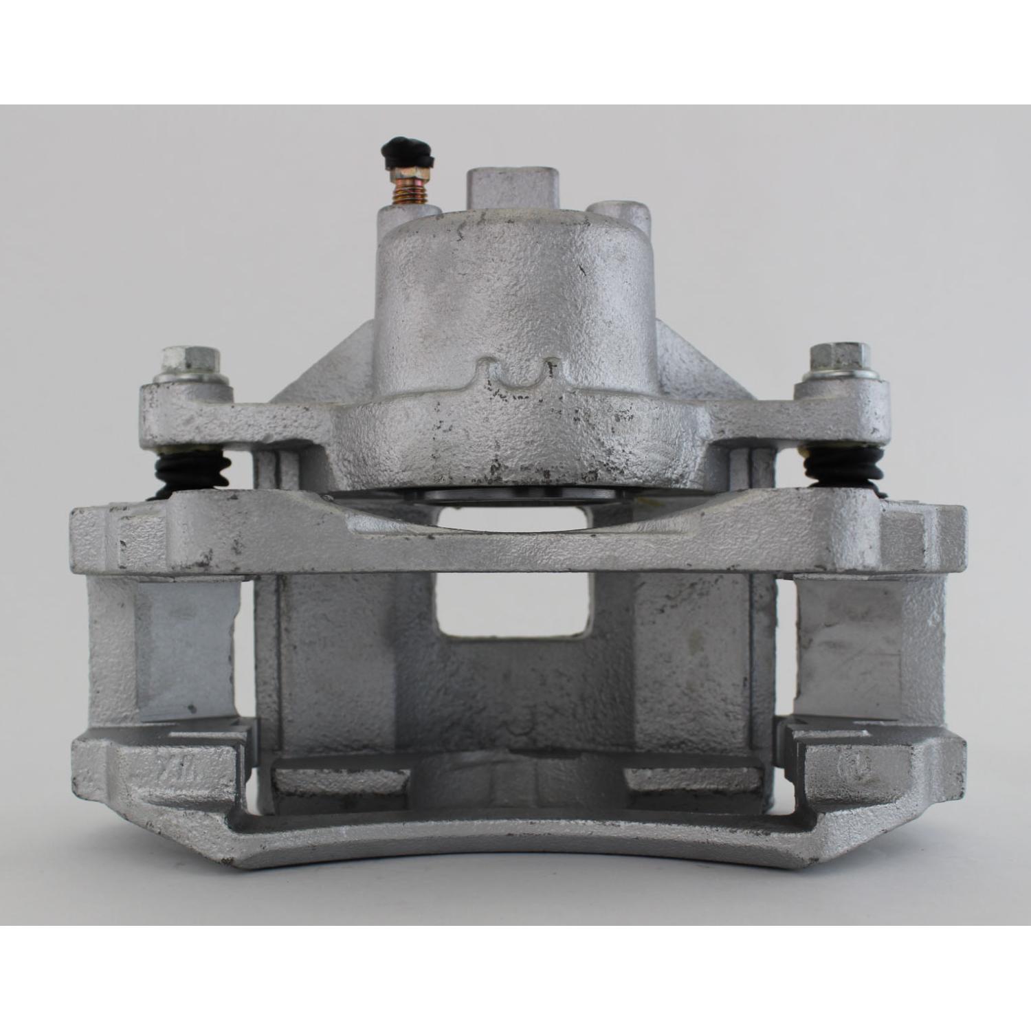 GEOTECH C62132 - Disc Brake Caliper GEOTECH C62132 Disc Brake Caliper product image 2 of 4