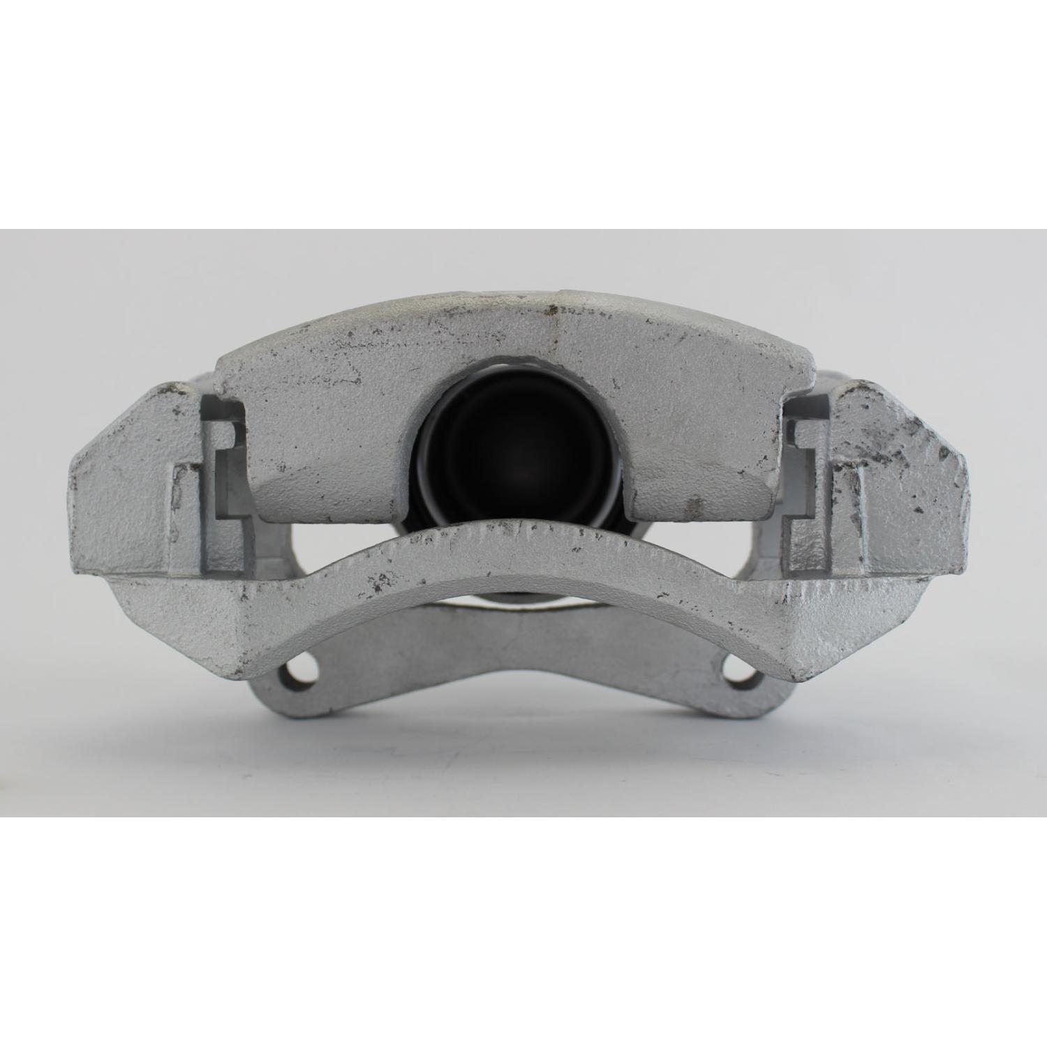 GEOTECH C62132 - Disc Brake Caliper GEOTECH C62132 Disc Brake Caliper product image 4 of 4