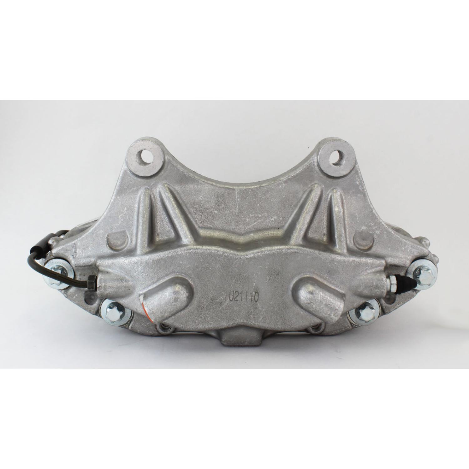 GEOTECH C62135 - Disc Brake Caliper GEOTECH C62135 Disc Brake Caliper product image 3 of 5