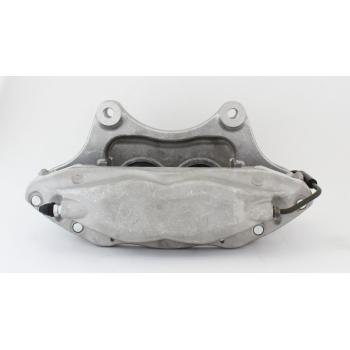 2007 Cadillac CTS Disc Brake Caliper Front Right GEOTECH C62135 image 4 of 4