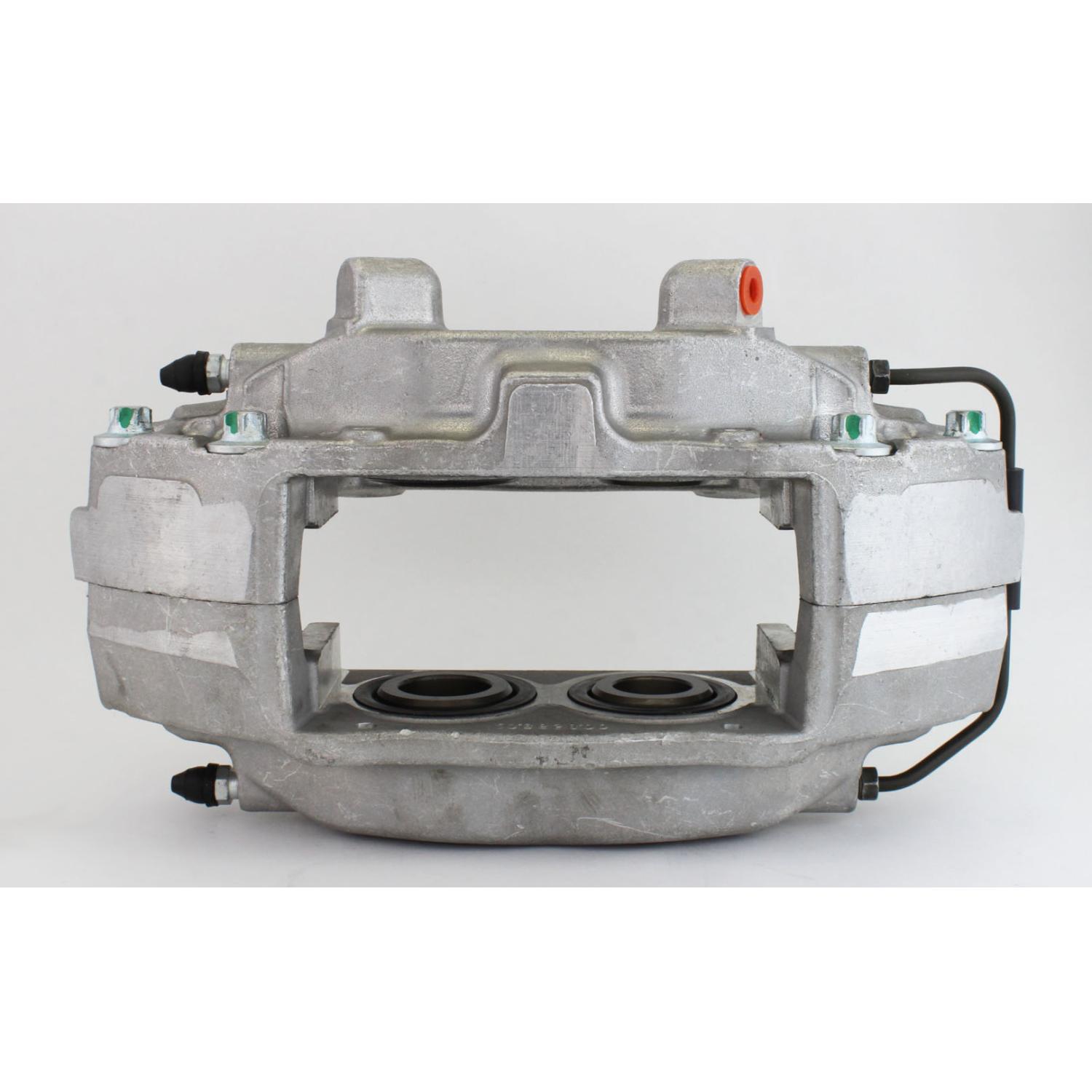 GEOTECH C62136 - Disc Brake Caliper GEOTECH C62136 Disc Brake Caliper product image 1 of 5