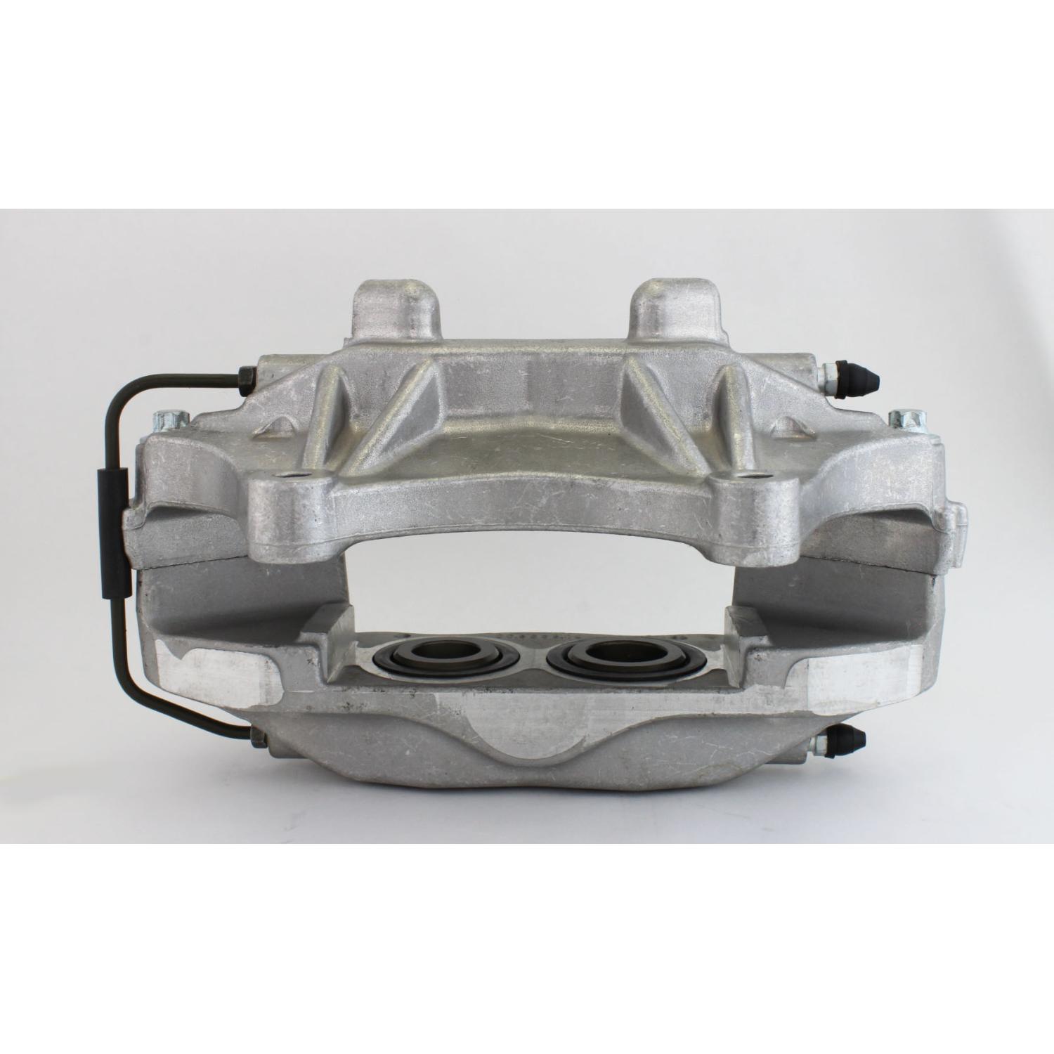 GEOTECH C62136 - Disc Brake Caliper GEOTECH C62136 Disc Brake Caliper product image 2 of 5