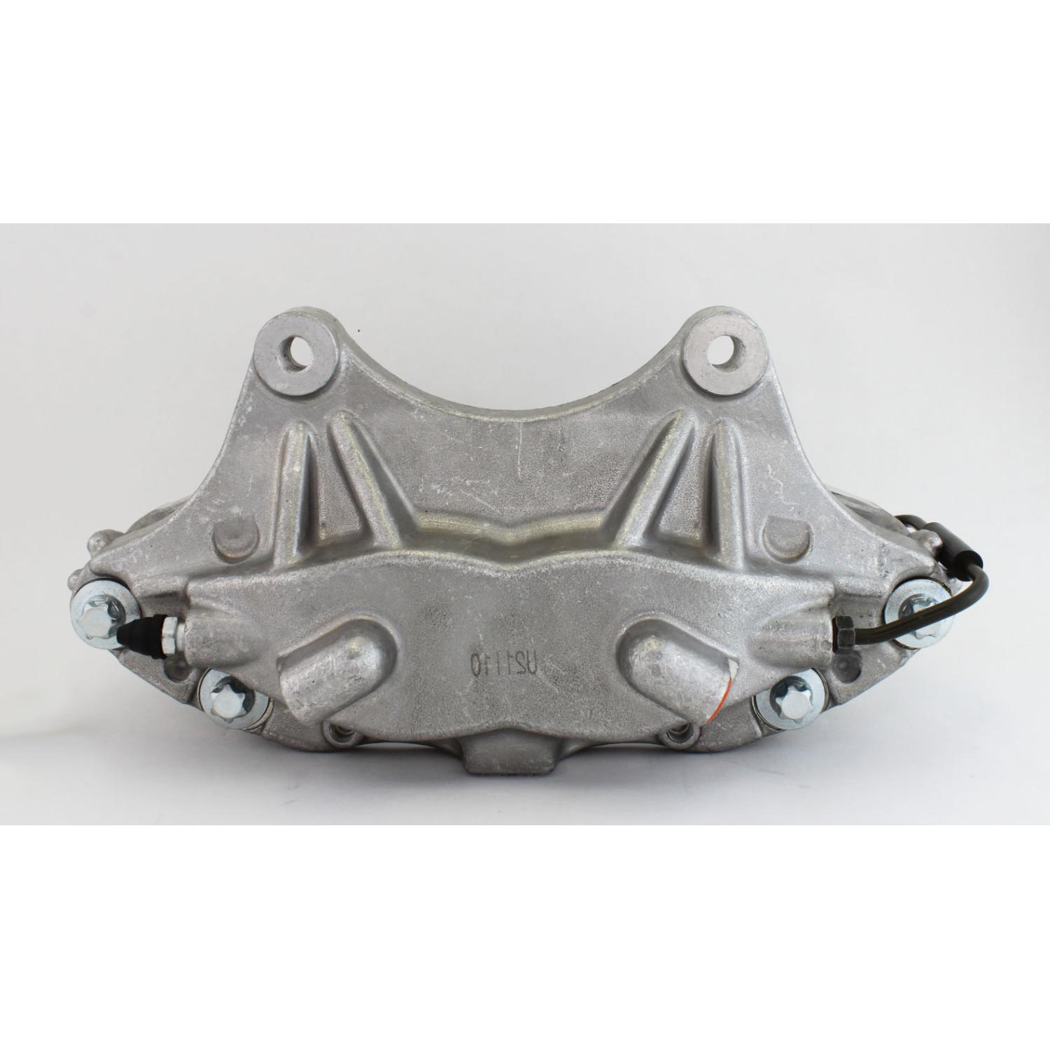 GEOTECH C62136 - Disc Brake Caliper GEOTECH C62136 Disc Brake Caliper product image 3 of 5