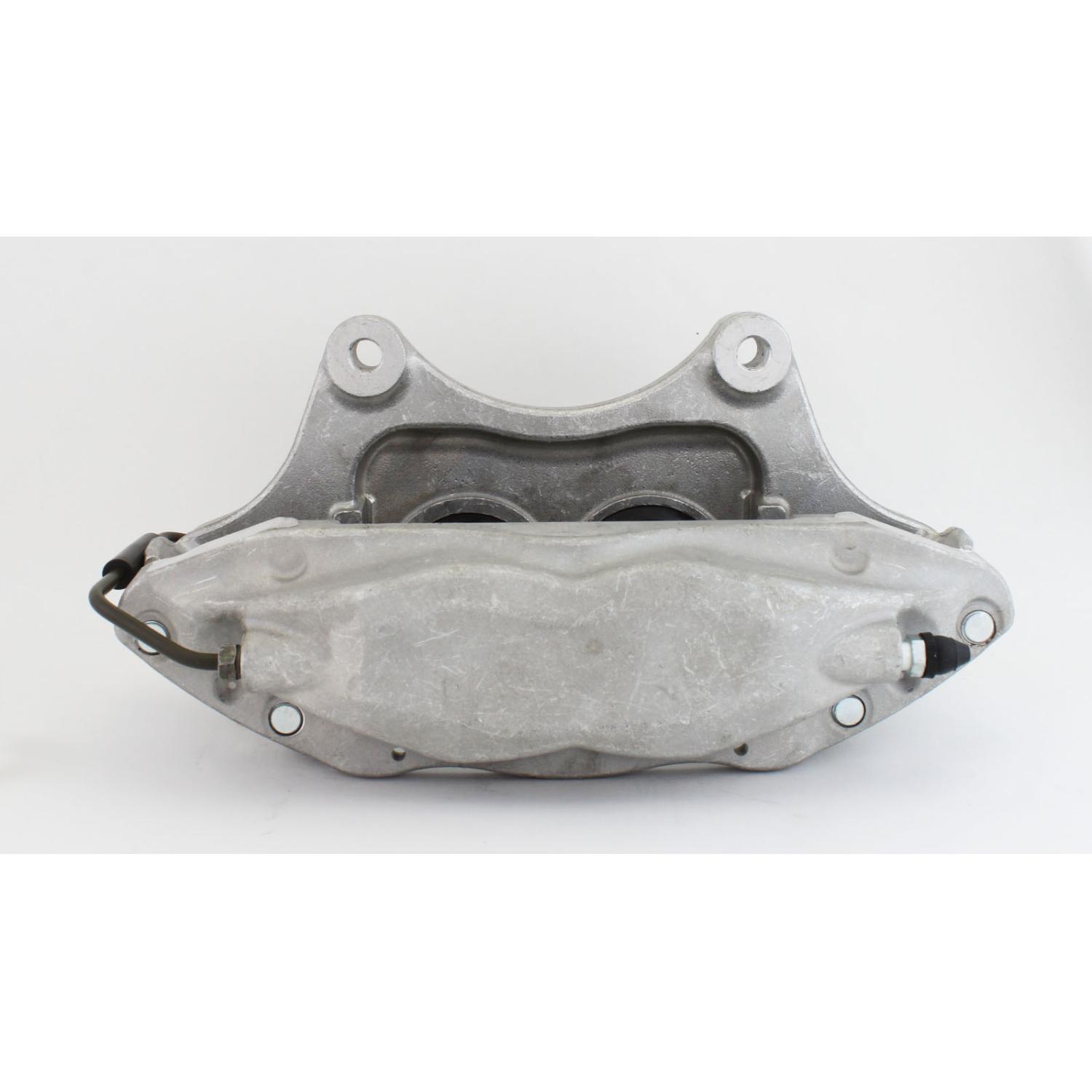 GEOTECH C62136 - Disc Brake Caliper GEOTECH C62136 Disc Brake Caliper product image 4 of 5