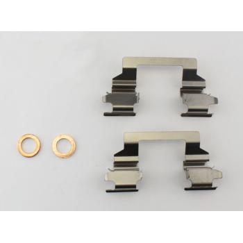 GEOTECH C62140 Disc Brake Caliper product image 5 of 5