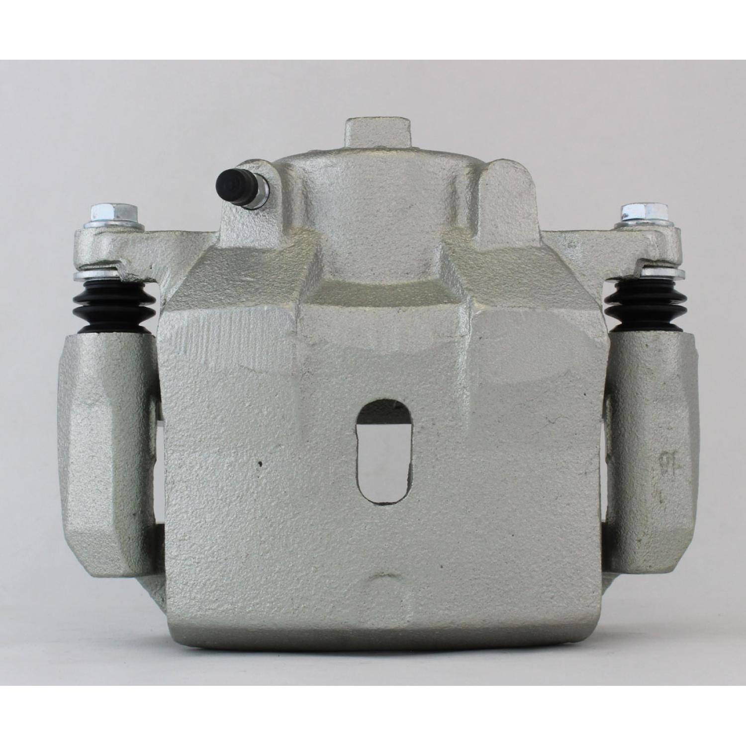 GEOTECH C62141 - Disc Brake Caliper GEOTECH C62141 Disc Brake Caliper product image 1 of 5