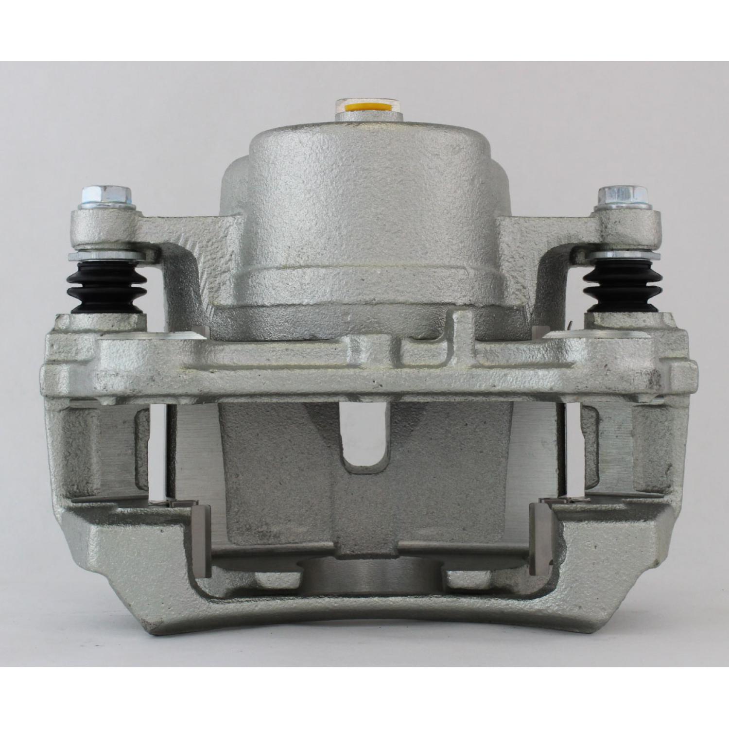 GEOTECH C62141 - Disc Brake Caliper GEOTECH C62141 Disc Brake Caliper product image 2 of 5