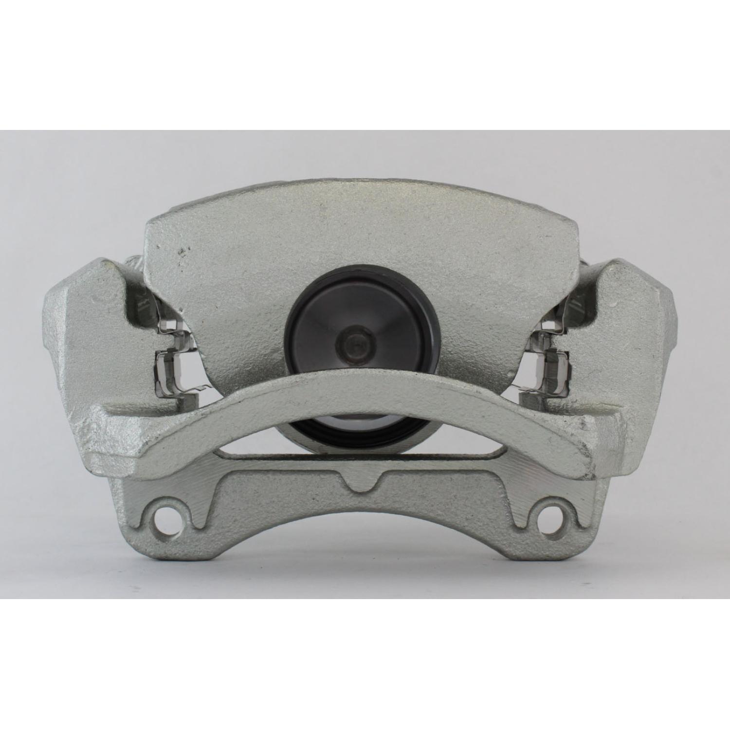 GEOTECH C62141 - Disc Brake Caliper GEOTECH C62141 Disc Brake Caliper product image 4 of 5