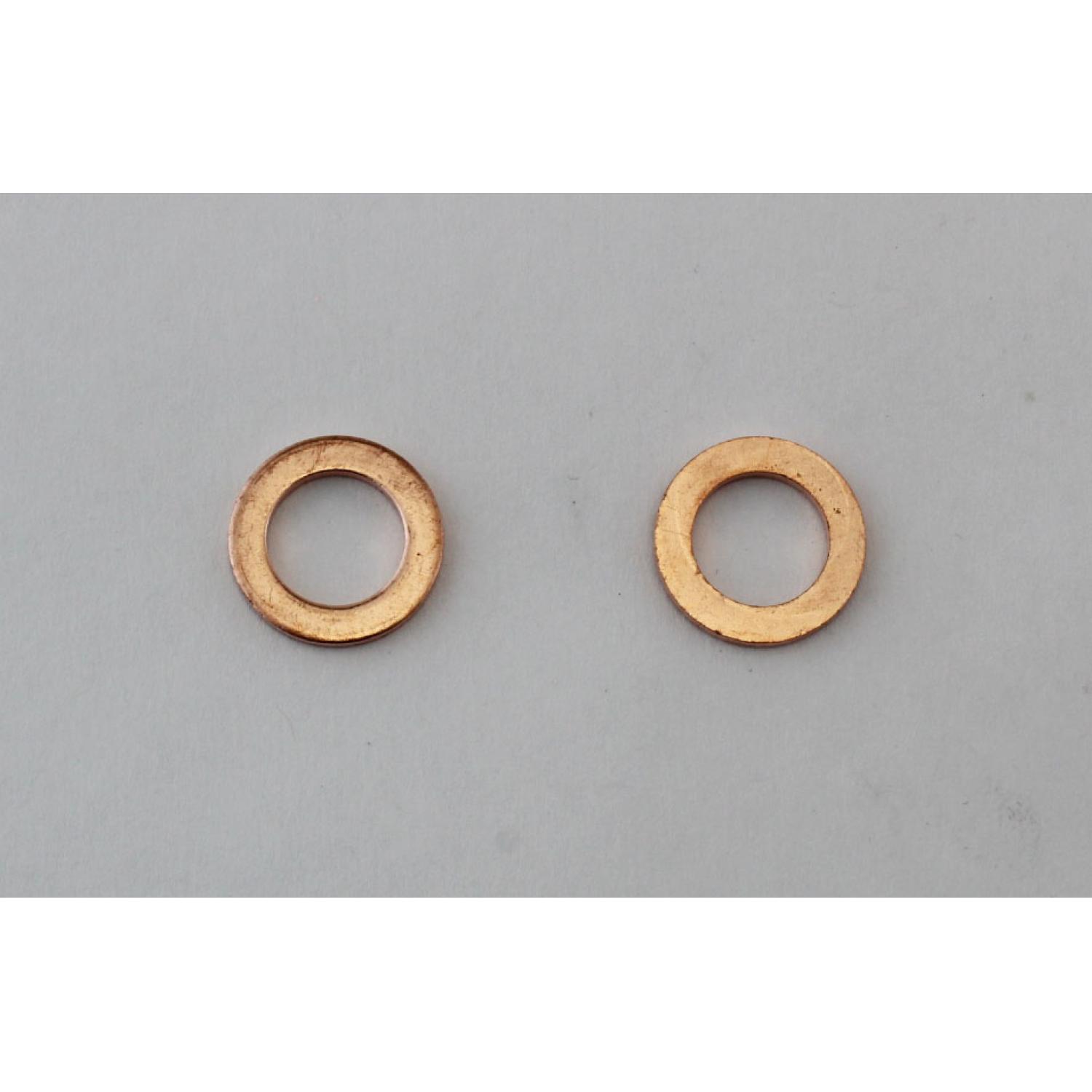 GEOTECH C62141 - Disc Brake Caliper GEOTECH C62141 Disc Brake Caliper product image 5 of 5
