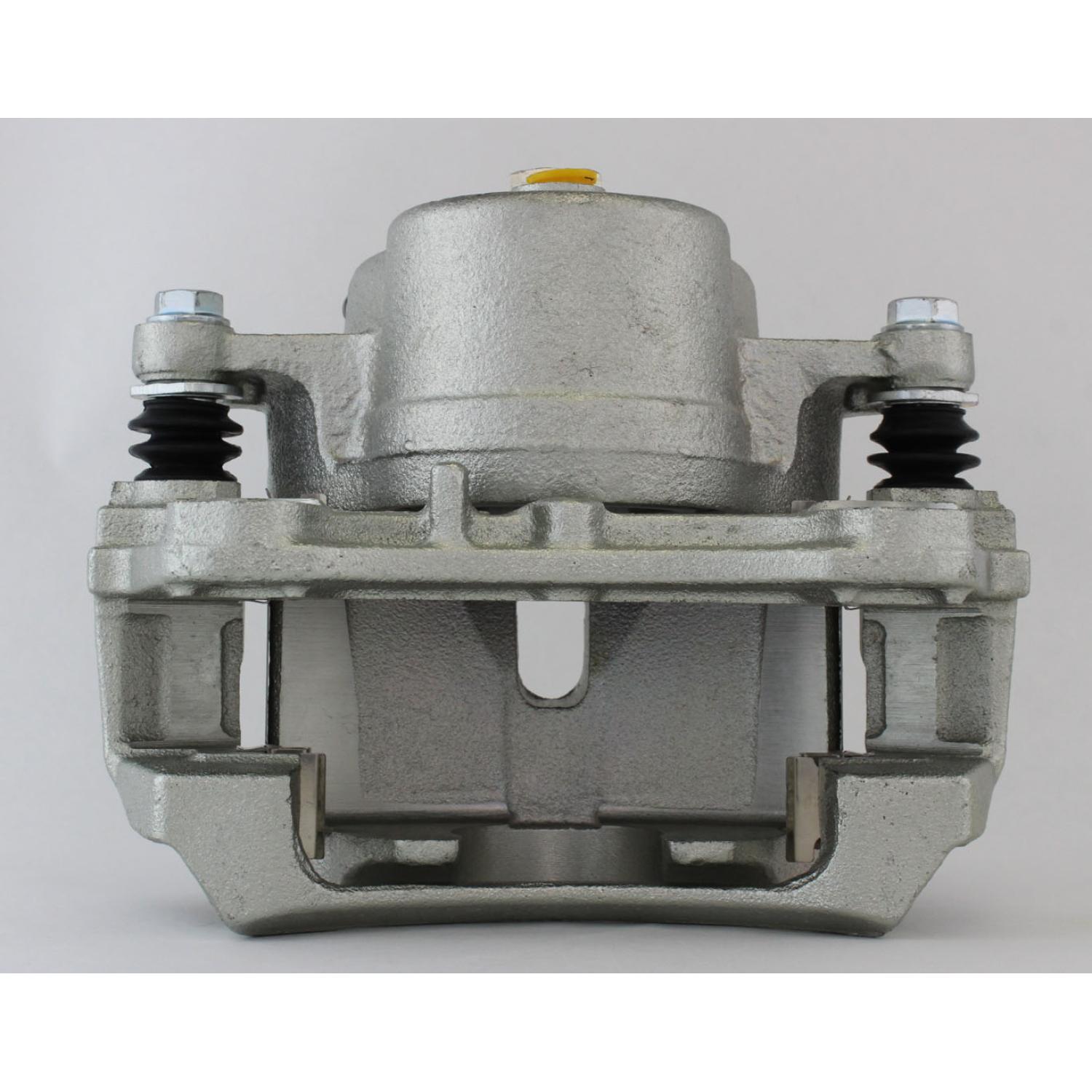 GEOTECH C62142 - Disc Brake Caliper GEOTECH C62142 Disc Brake Caliper product image 2 of 5
