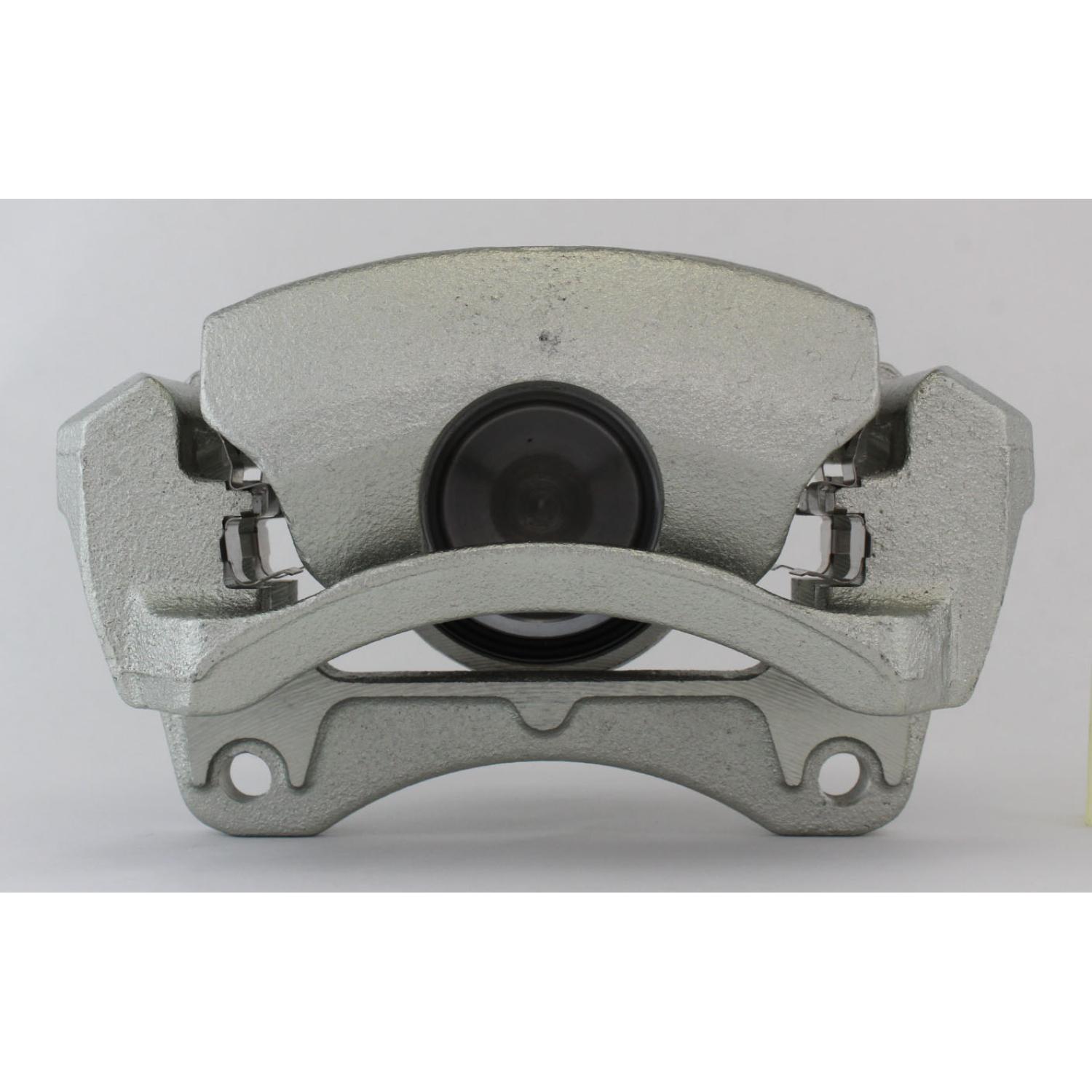 GEOTECH C62142 - Disc Brake Caliper GEOTECH C62142 Disc Brake Caliper product image 4 of 5
