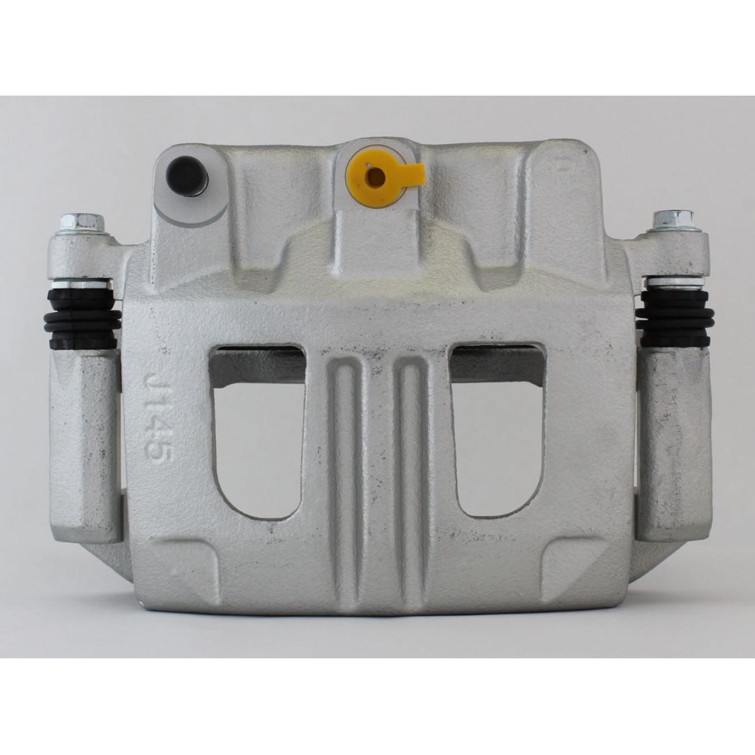 GEOTECH C62149 - Disc Brake Caliper GEOTECH C62149 Disc Brake Caliper product image 1 of 5