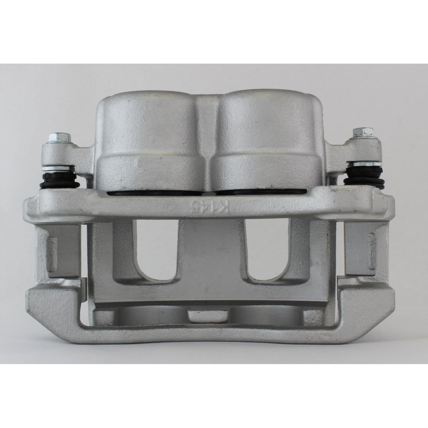 GEOTECH C62149 - Disc Brake Caliper GEOTECH C62149 Disc Brake Caliper product image 2 of 5