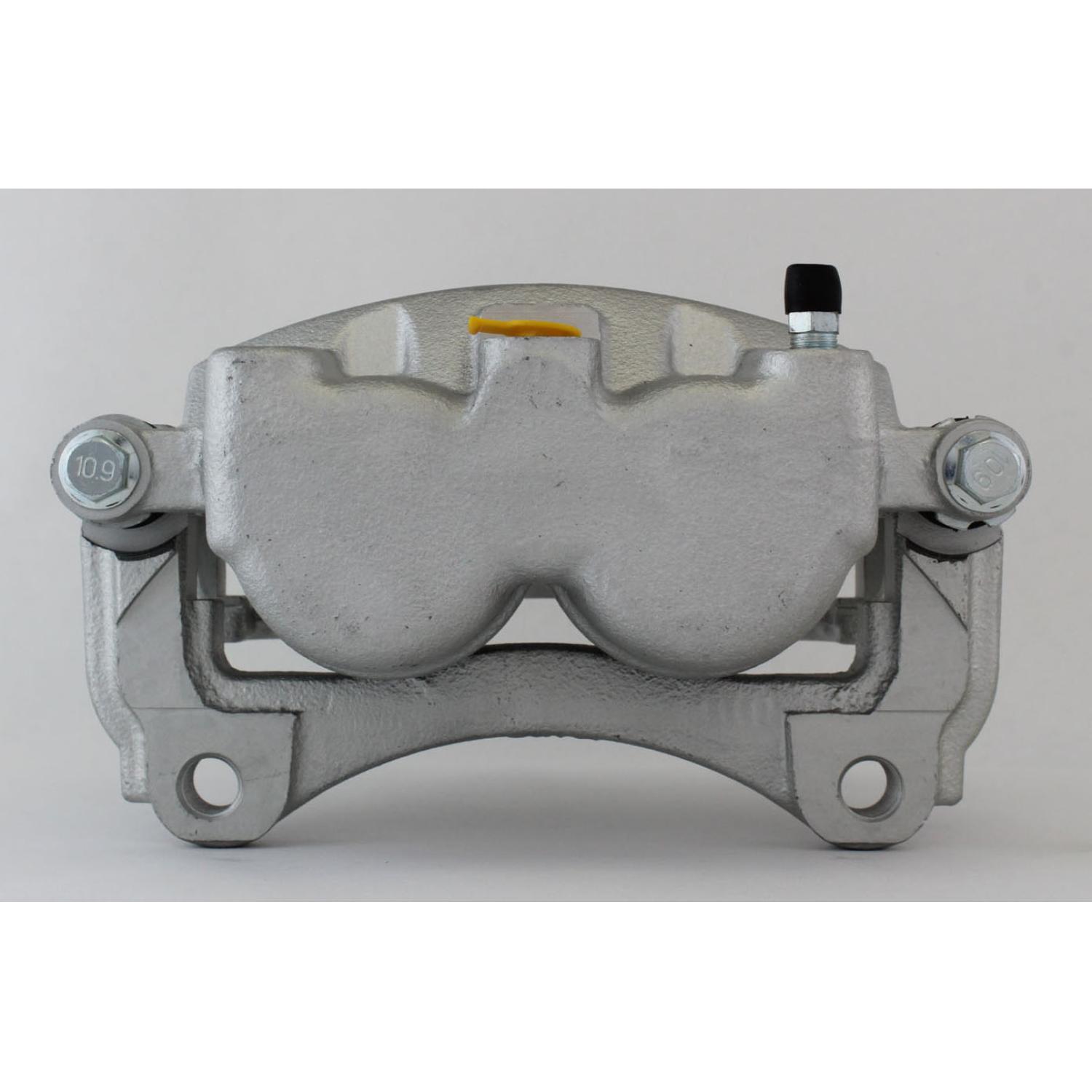 GEOTECH C62149 - Disc Brake Caliper GEOTECH C62149 Disc Brake Caliper product image 3 of 5