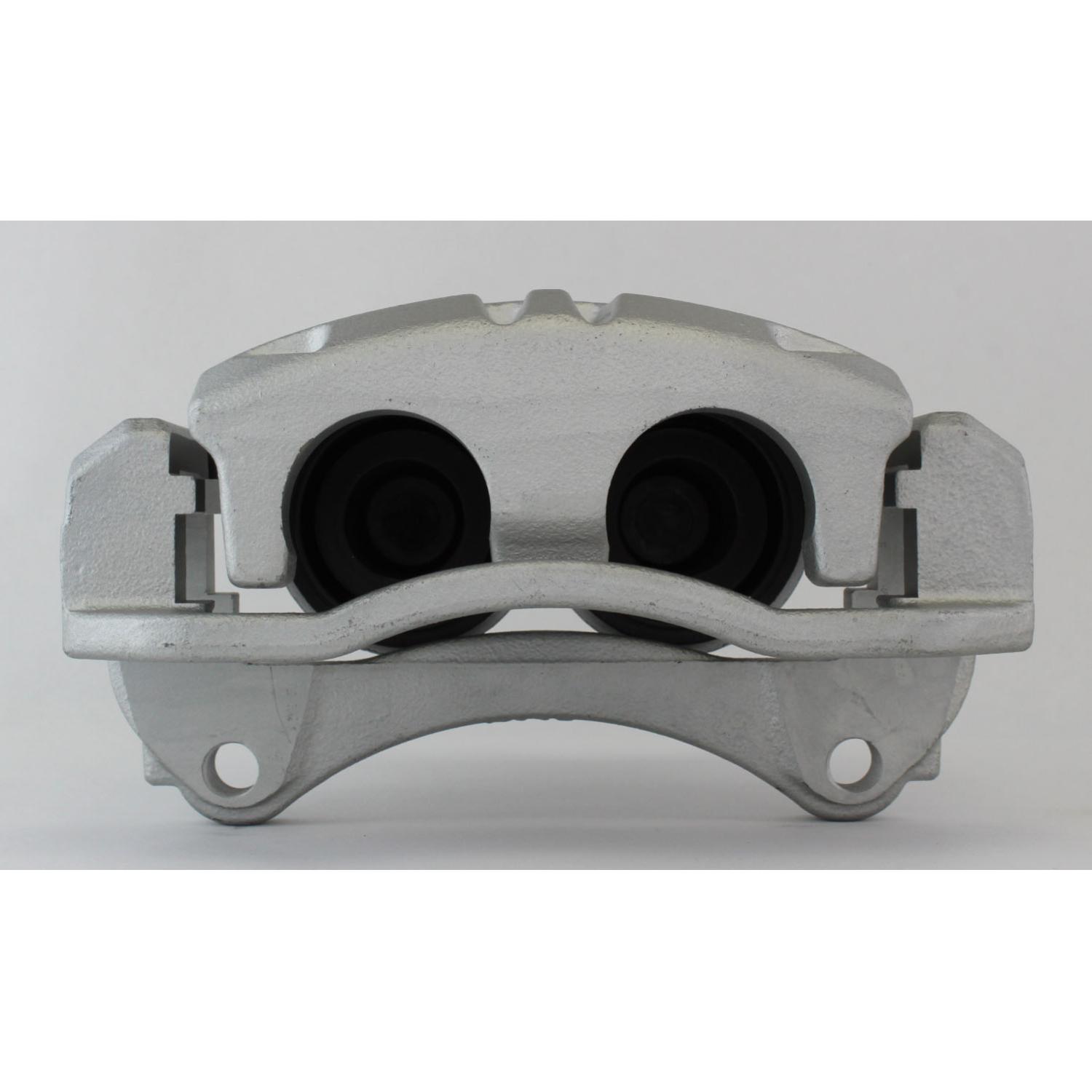 GEOTECH C62149 - Disc Brake Caliper GEOTECH C62149 Disc Brake Caliper product image 4 of 5