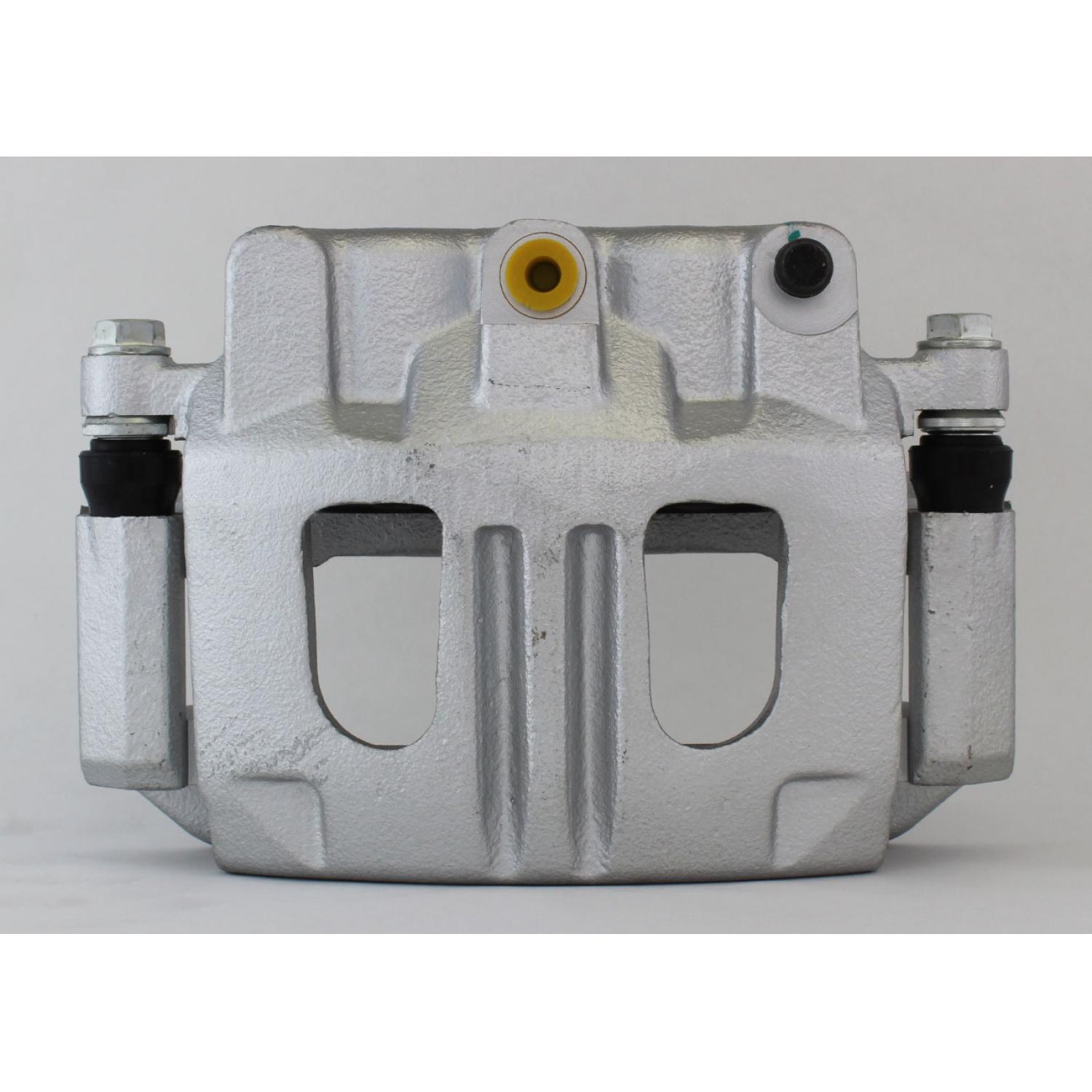 GEOTECH C62150 - Disc Brake Caliper GEOTECH C62150 Disc Brake Caliper product image 1 of 5