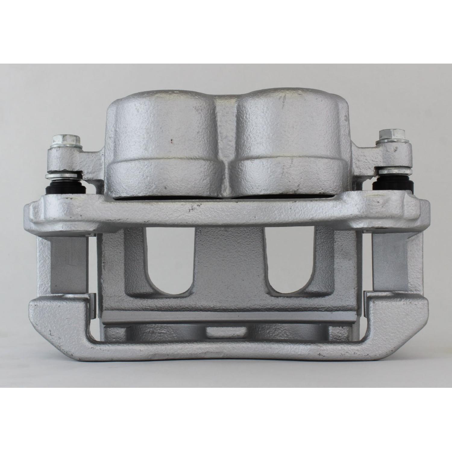 GEOTECH C62150 - Disc Brake Caliper GEOTECH C62150 Disc Brake Caliper product image 2 of 5