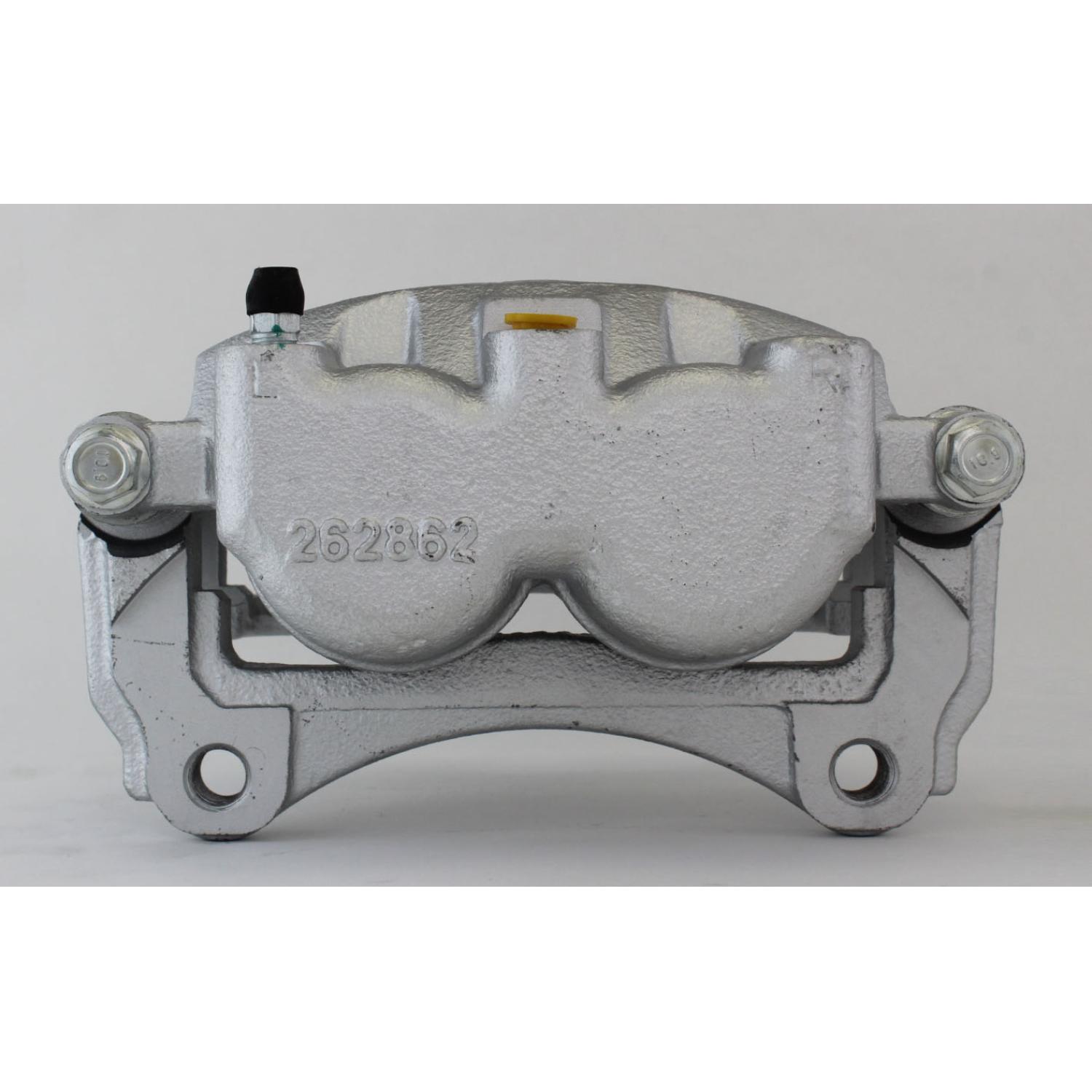 GEOTECH C62150 - Disc Brake Caliper GEOTECH C62150 Disc Brake Caliper product image 3 of 5