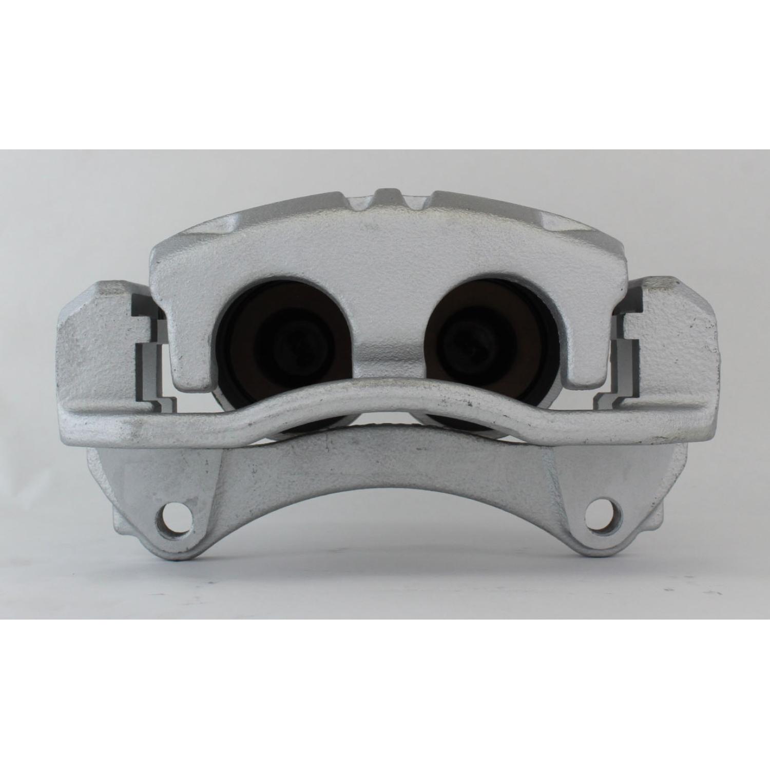 GEOTECH C62150 - Disc Brake Caliper GEOTECH C62150 Disc Brake Caliper product image 4 of 5