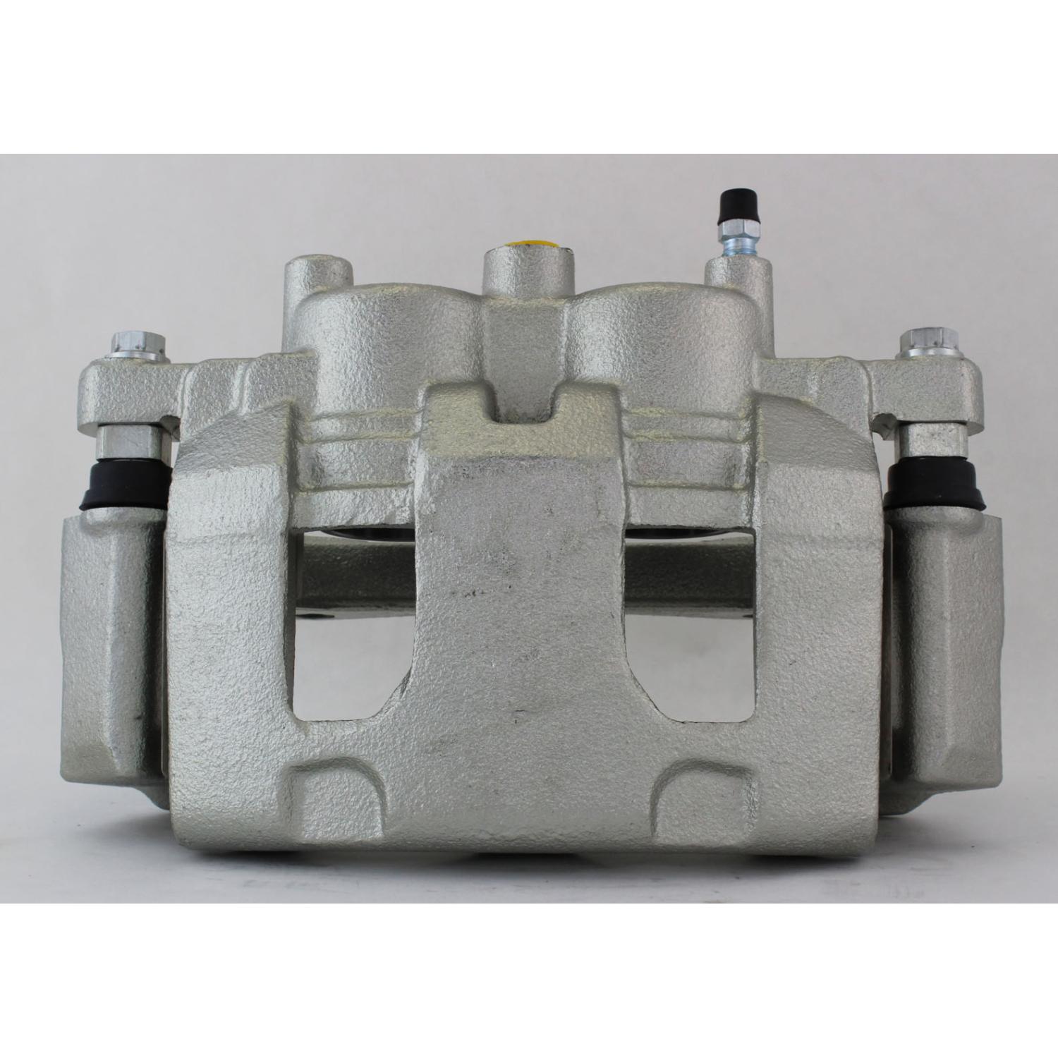 GEOTECH C62160 - Disc Brake Caliper GEOTECH C62160 Disc Brake Caliper product image 1 of 5