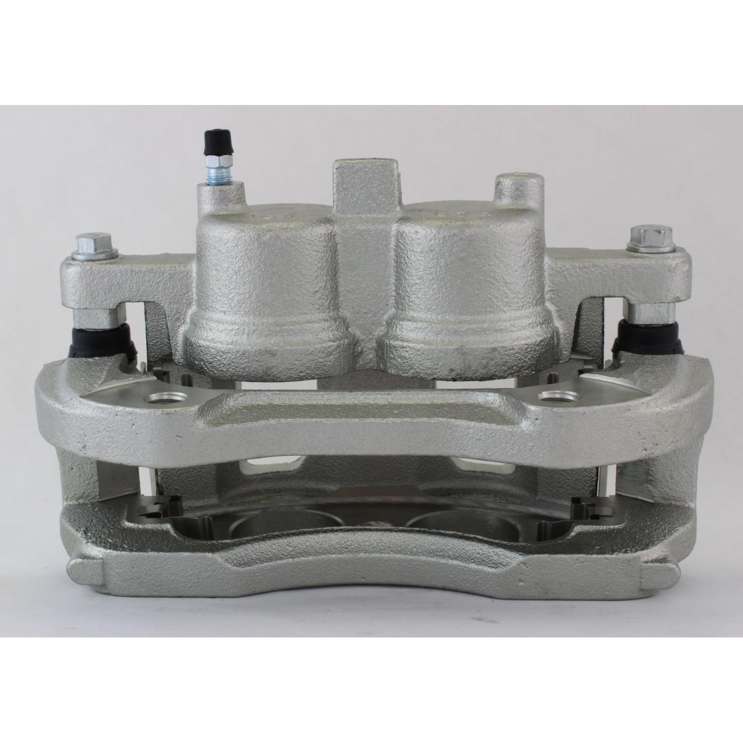 GEOTECH C62160 - Disc Brake Caliper GEOTECH C62160 Disc Brake Caliper product image 2 of 5
