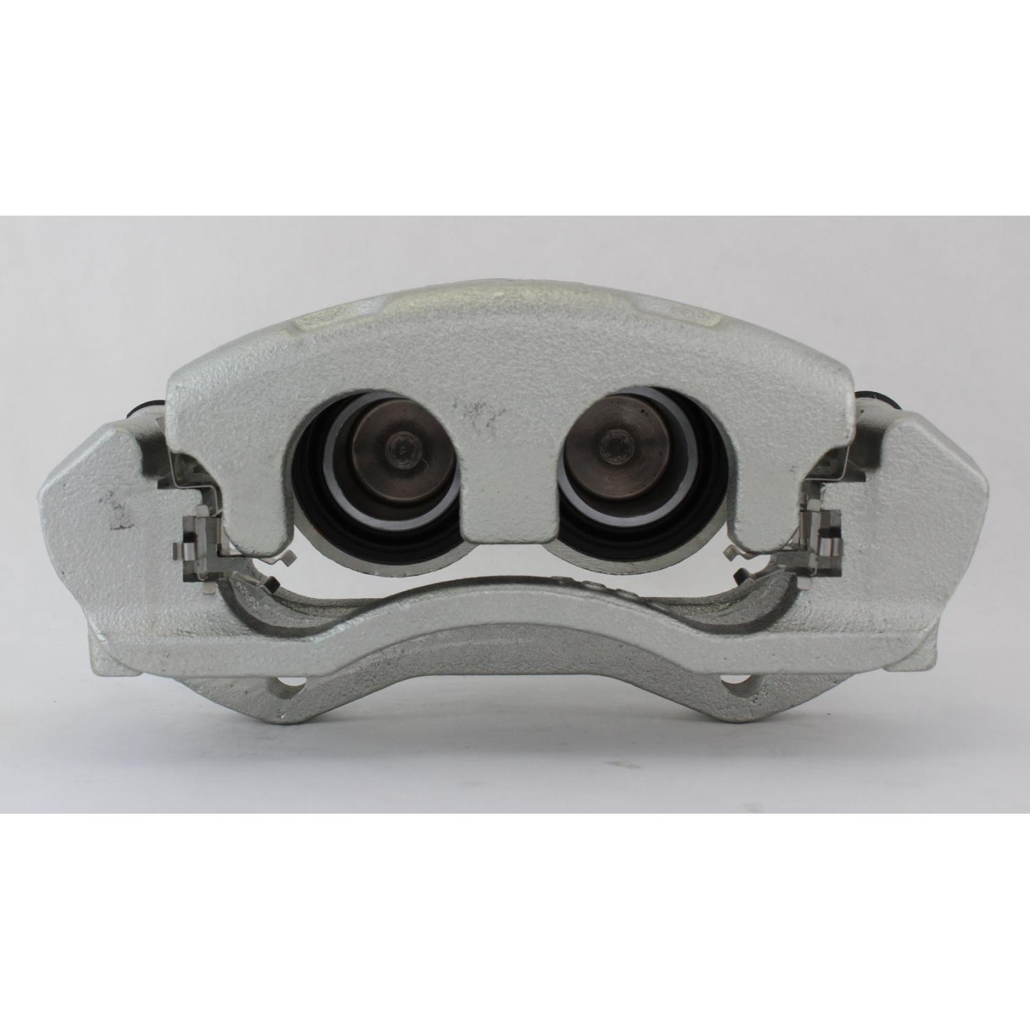 GEOTECH C62160 - Disc Brake Caliper GEOTECH C62160 Disc Brake Caliper product image 4 of 5