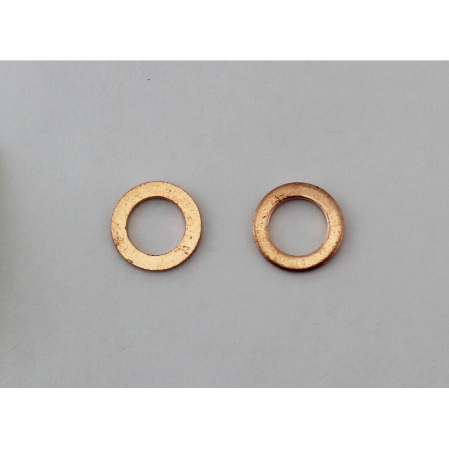 GEOTECH C62160 - Disc Brake Caliper GEOTECH C62160 Disc Brake Caliper product image 5 of 5