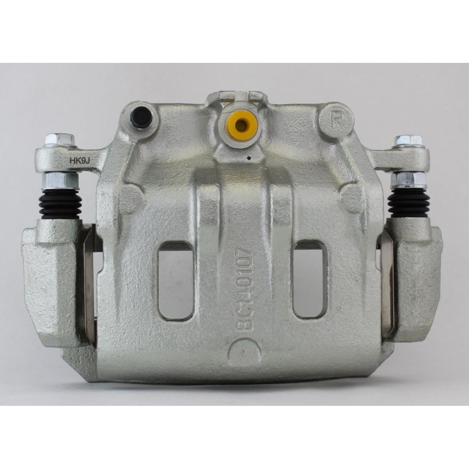 GEOTECH C62169 - Disc Brake Caliper GEOTECH C62169 Disc Brake Caliper product image 1 of 5