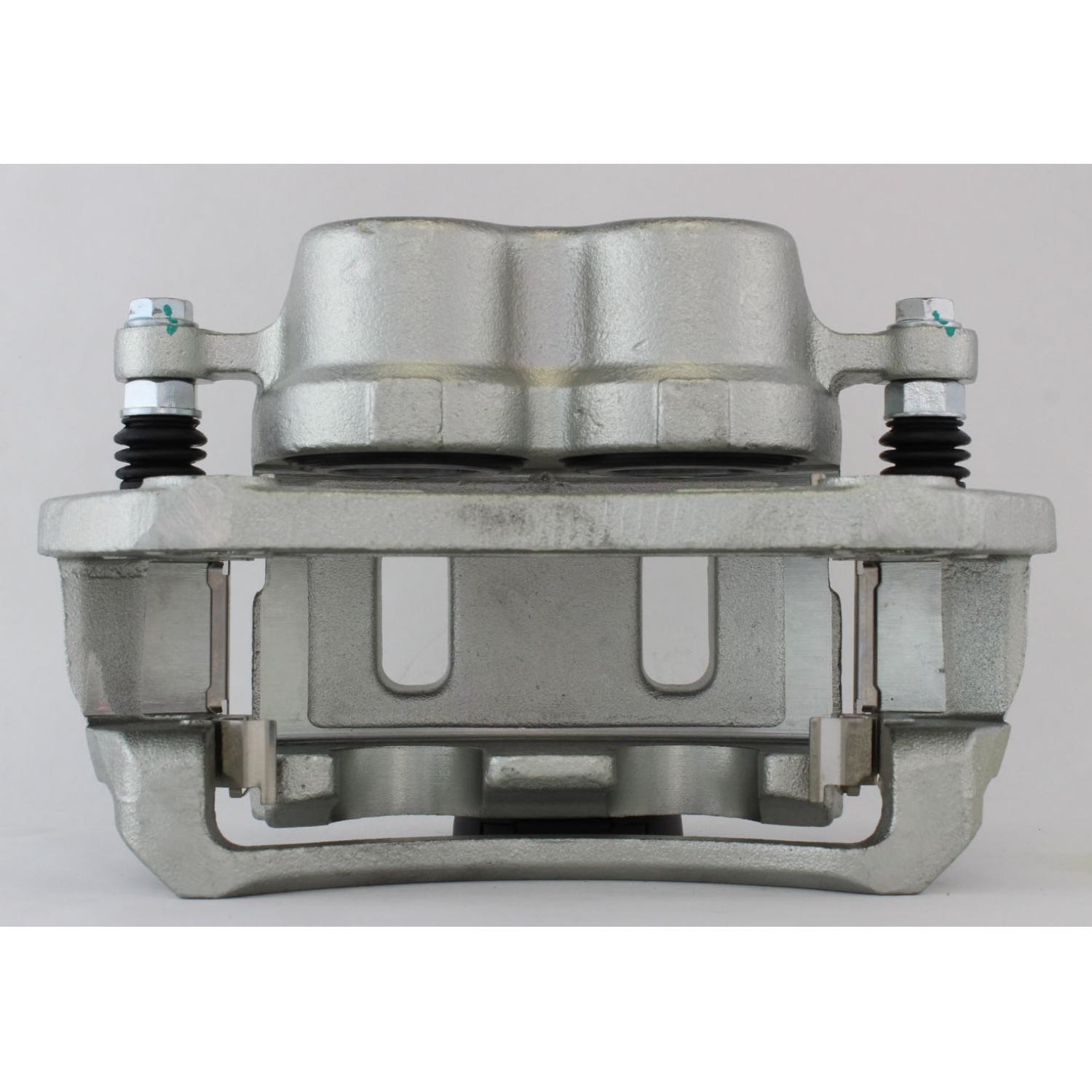 GEOTECH C62169 - Disc Brake Caliper GEOTECH C62169 Disc Brake Caliper product image 2 of 5