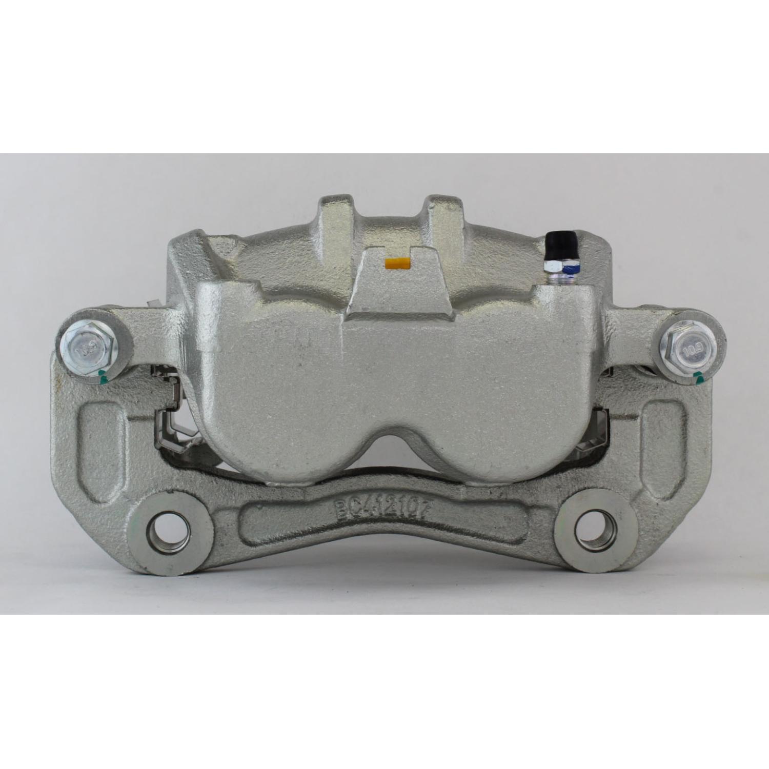 GEOTECH C62169 - Disc Brake Caliper GEOTECH C62169 Disc Brake Caliper product image 3 of 5