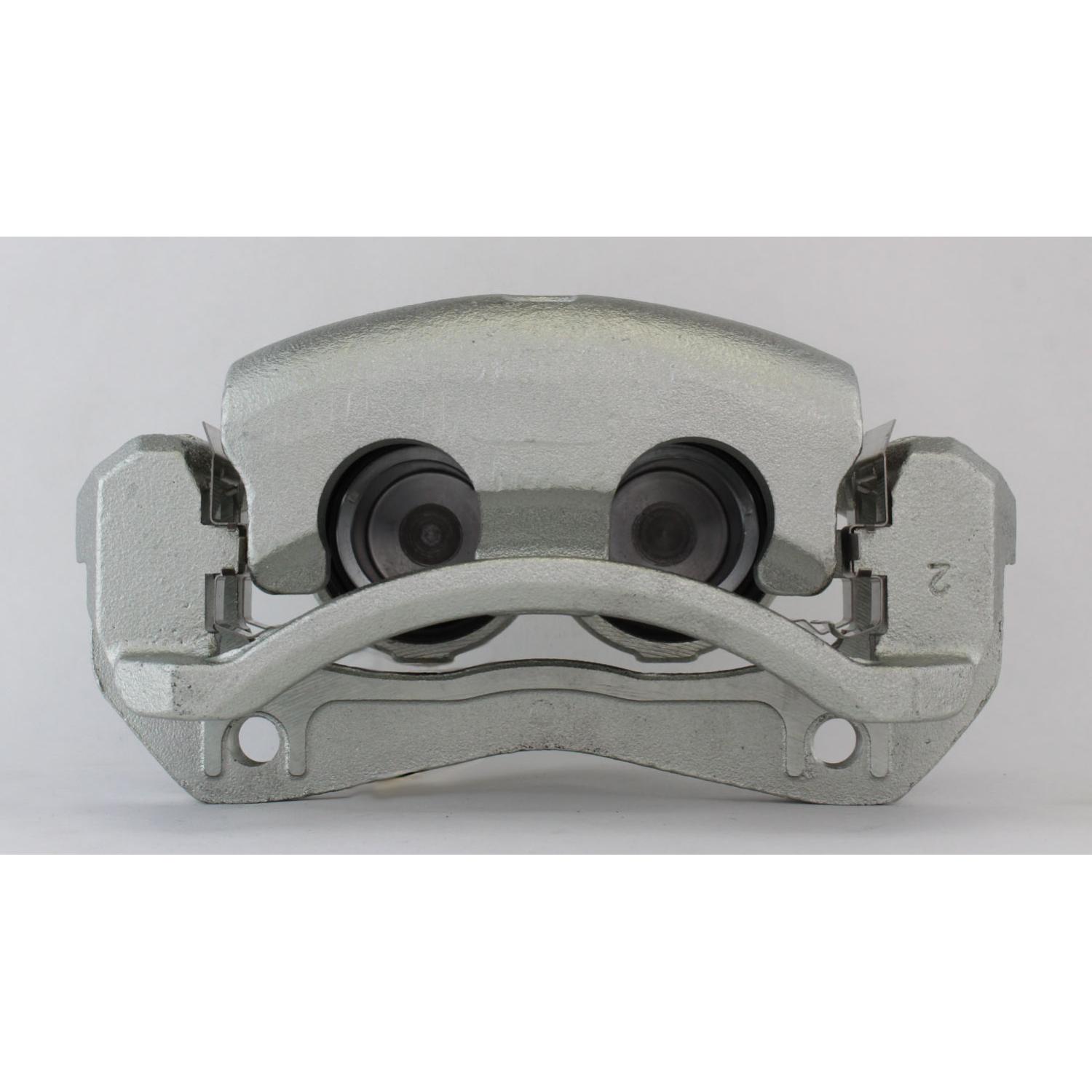 GEOTECH C62169 - Disc Brake Caliper GEOTECH C62169 Disc Brake Caliper product image 4 of 5