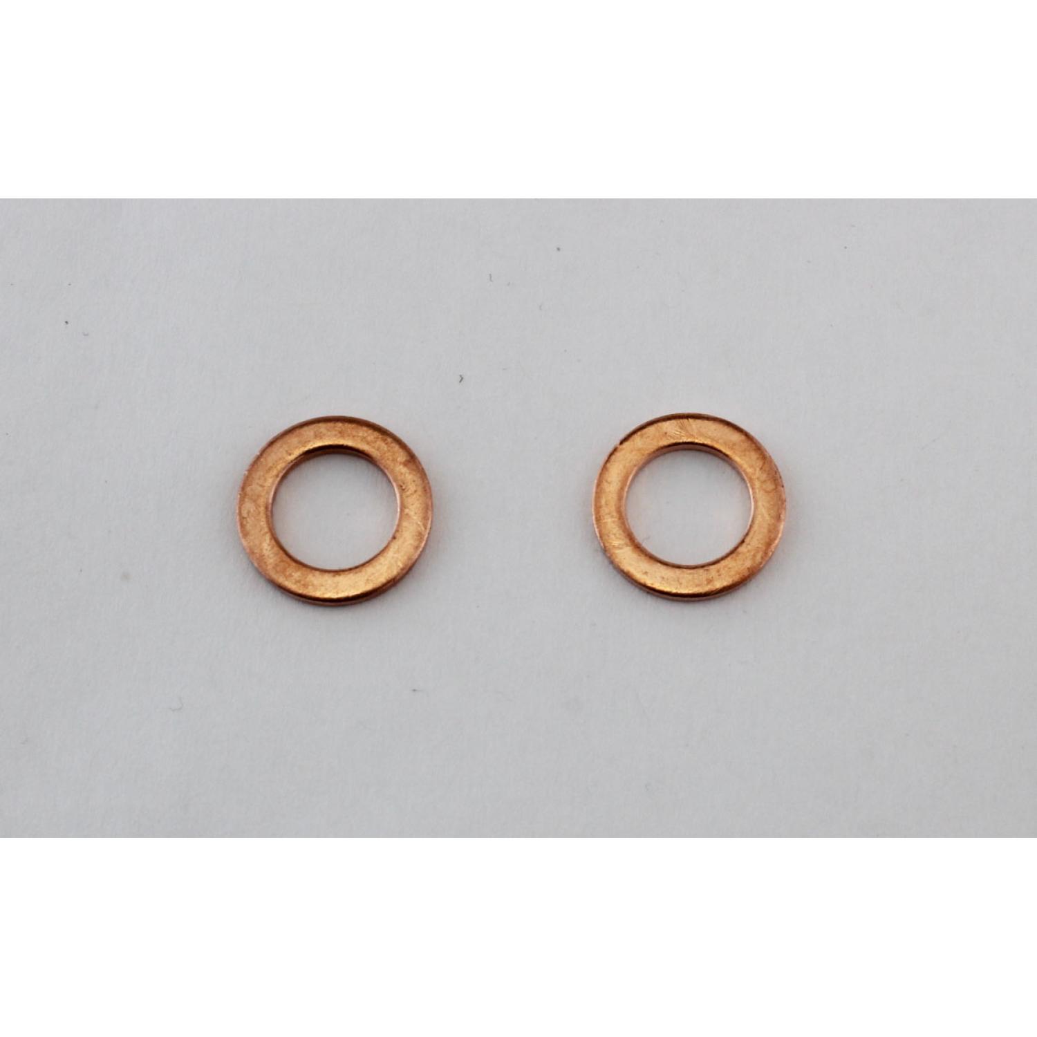 GEOTECH C62169 - Disc Brake Caliper GEOTECH C62169 Disc Brake Caliper product image 5 of 5