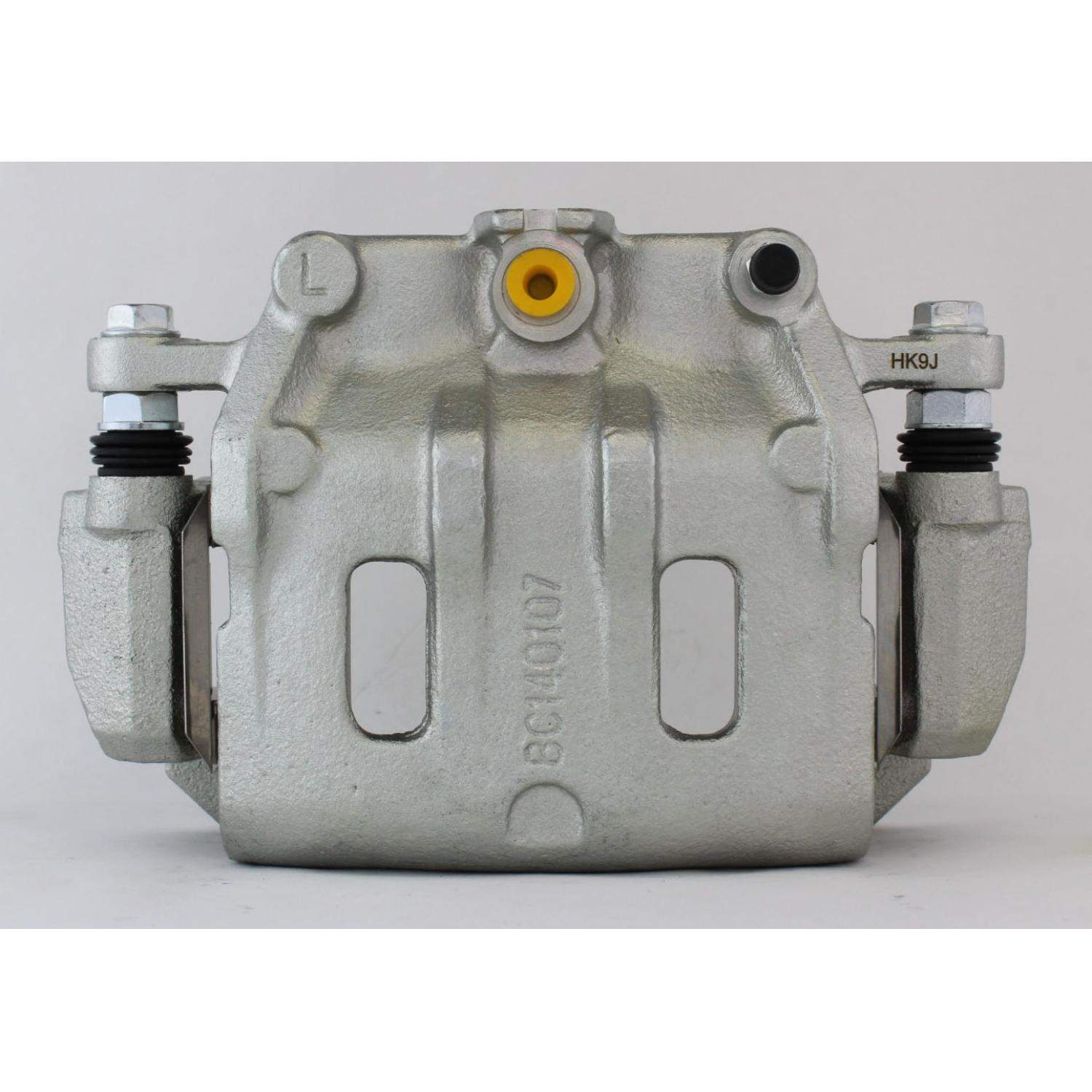 GEOTECH C62170 - Disc Brake Caliper GEOTECH C62170 Disc Brake Caliper product image 1 of 5