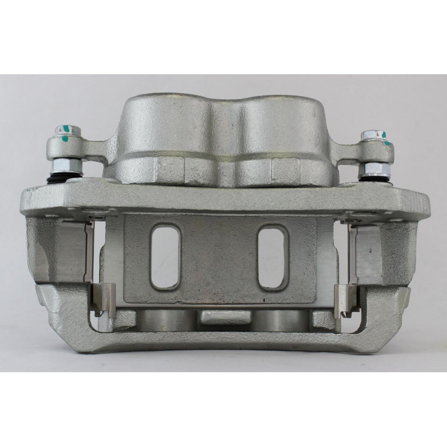 GEOTECH C62170 - Disc Brake Caliper GEOTECH C62170 Disc Brake Caliper product image 2 of 5